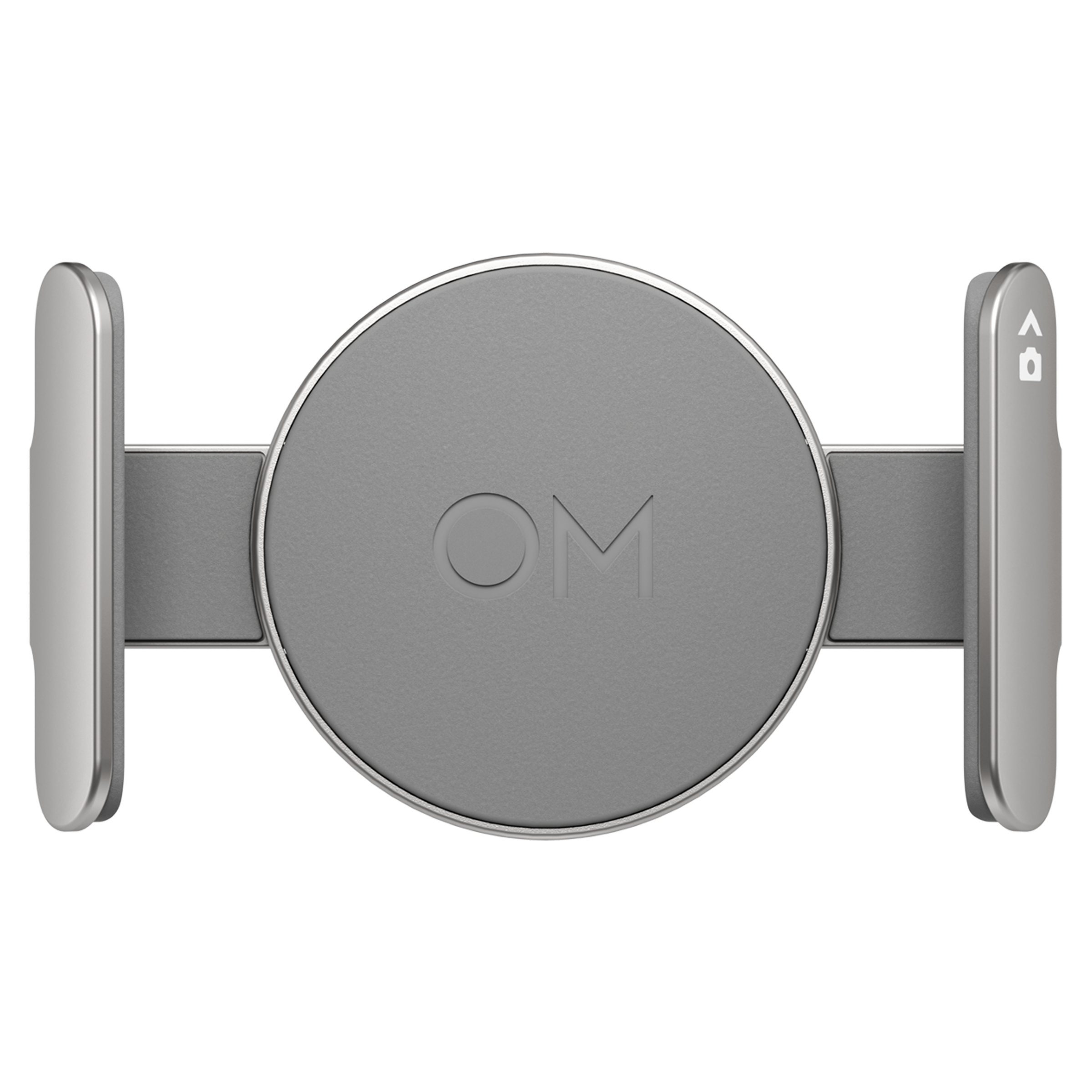 DJI OSMO SE 3-Axis Gimbal for Mobile (ActiveTrack 5.0, Grey) DJI OSMO SE 3-Axis Gimbal for Mobile (ActiveTrack 5.0, Grey)_3