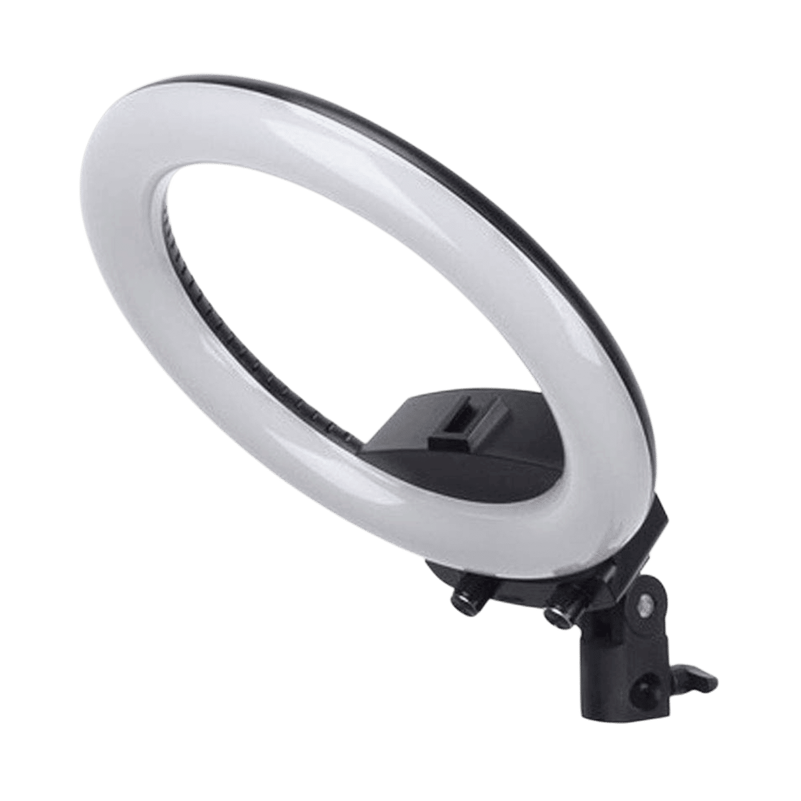 Digitek Ring LED 12 Inches PEX_4