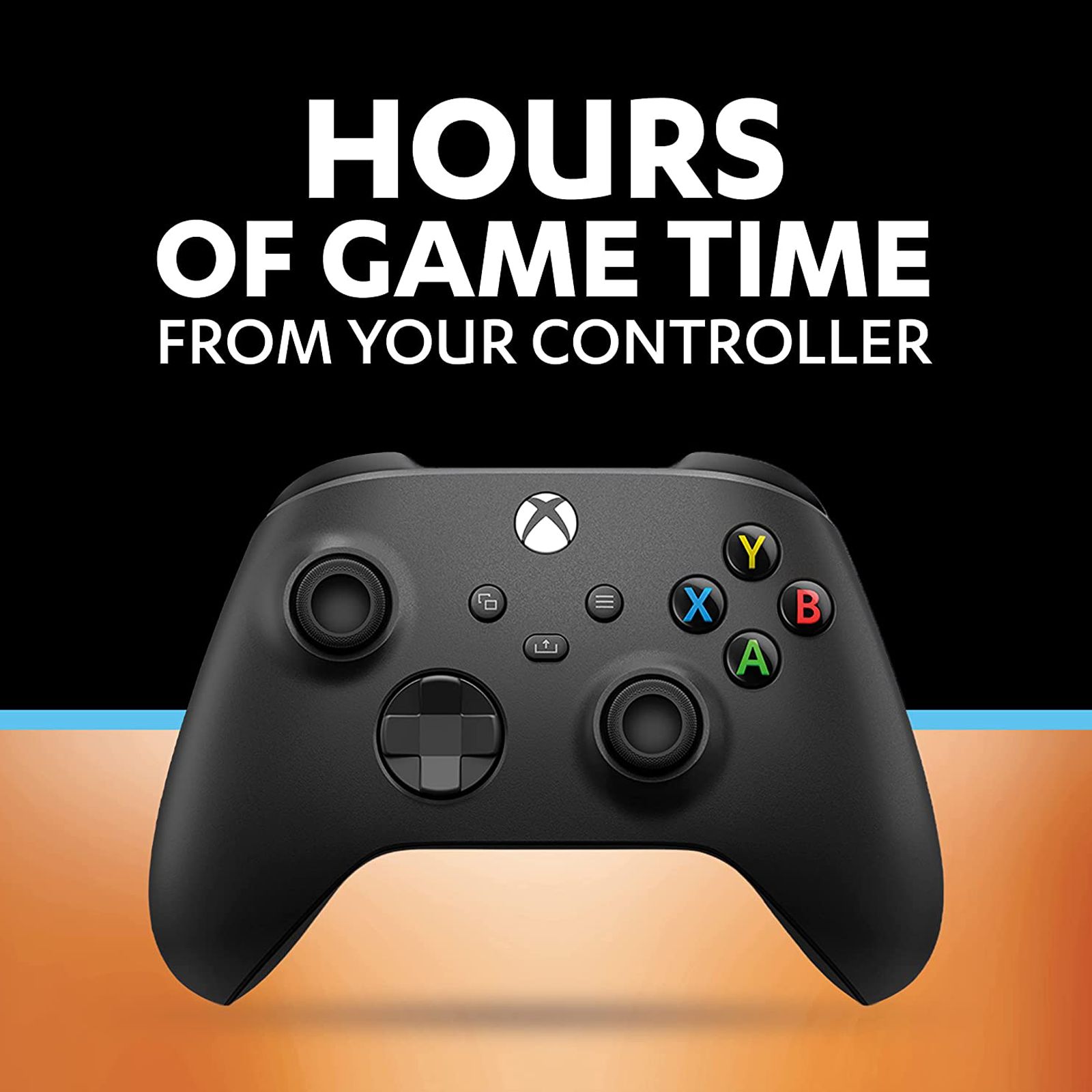 DURACELL Ultra Alkaline AA Battery For Camera (Pack of 4) DURACELL Ultra Alkaline AA Battery For Camera (Pack of 4)_5