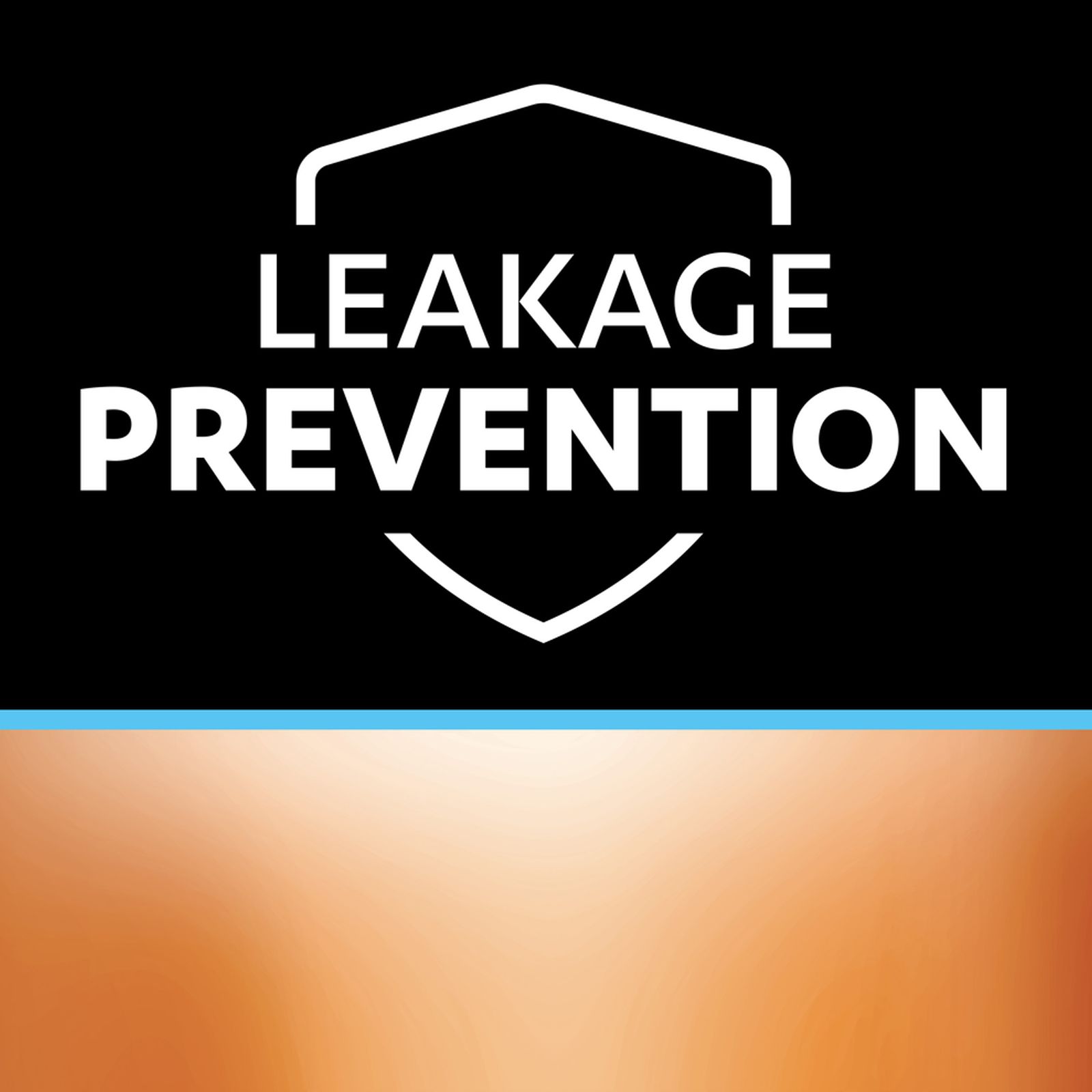 DURACELL Ultra Alkaline AA Battery For Camera (Pack of 4) DURACELL Ultra Alkaline AA Battery For Camera (Pack of 4)_6