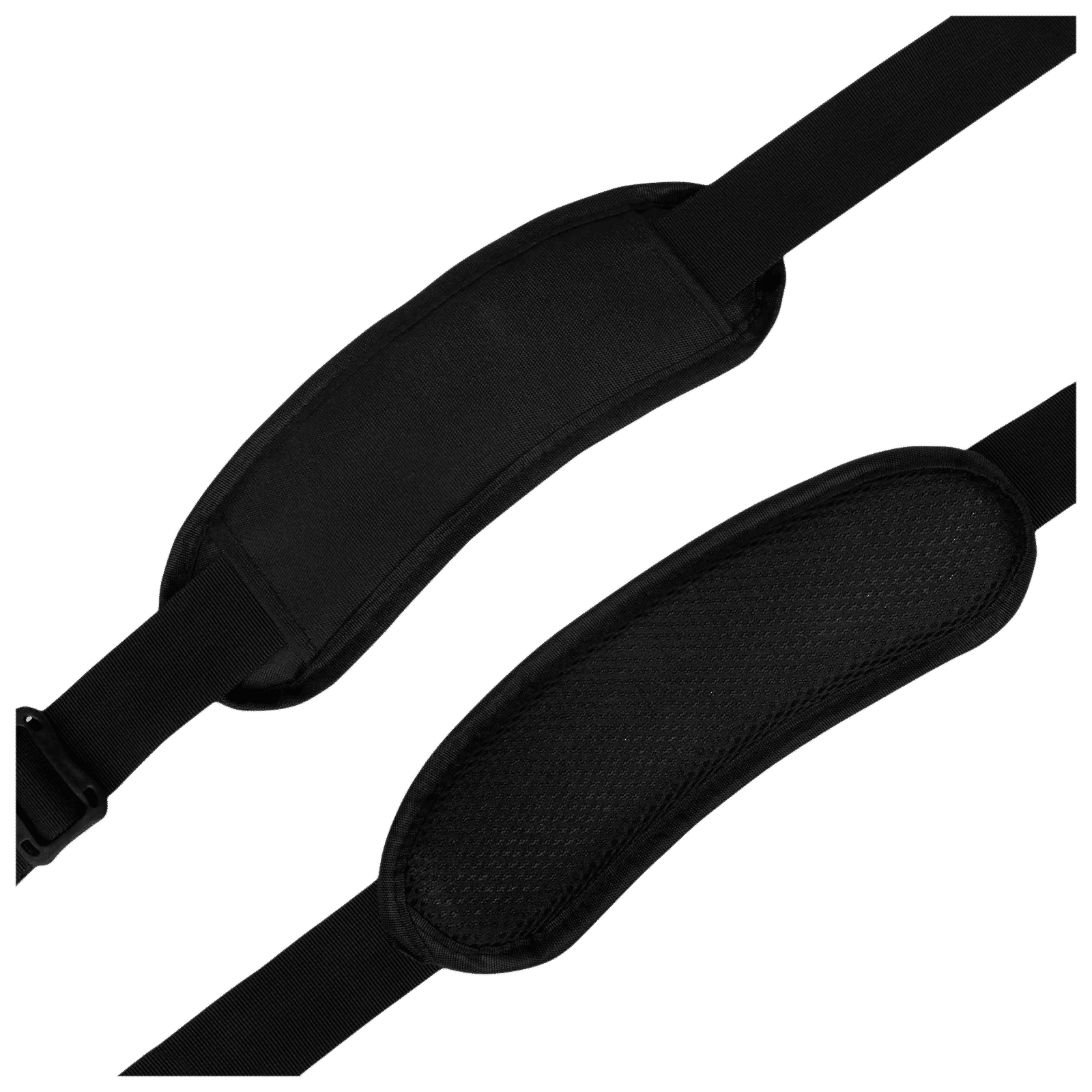 Kamron A11 Nylon Camera Shoulder Bag For DSLR (A11 , Black )_8