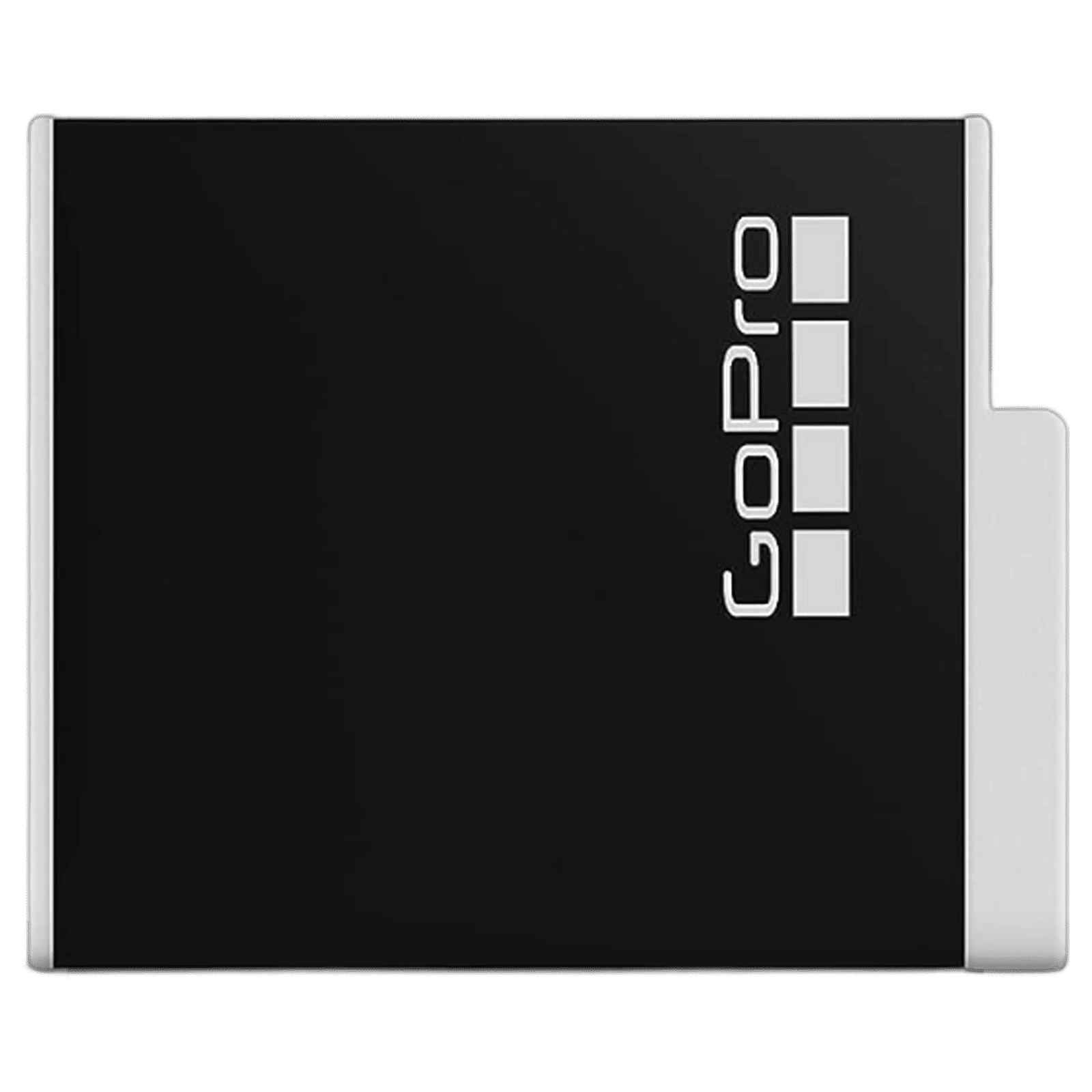 GoPro Enduro 1720 mAh Lithium-ion Rechargeable Battery (Pack of 2) GoPro Enduro 1720 mAh Lithium-ion Rechargeable Battery (Pack of 2)_5