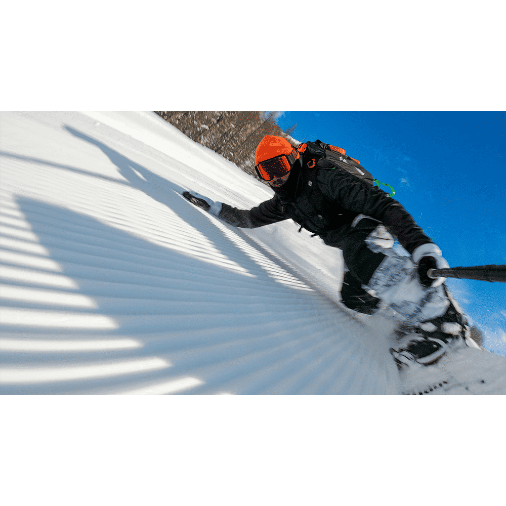 GoPro Enduro 1720 mAh Lithium-ion Rechargeable Battery (Pack of 2) GoPro Enduro 1720 mAh Lithium-ion Rechargeable Battery (Pack of 2)_7