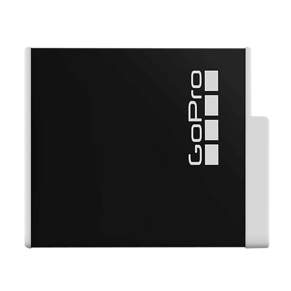 GoPro Enduro 1720 mAh Lithium-ion Rechargeable Battery (Pack of 1) GoPro Enduro 1720 mAh Lithium-ion Rechargeable Battery (Pack of 1)_8