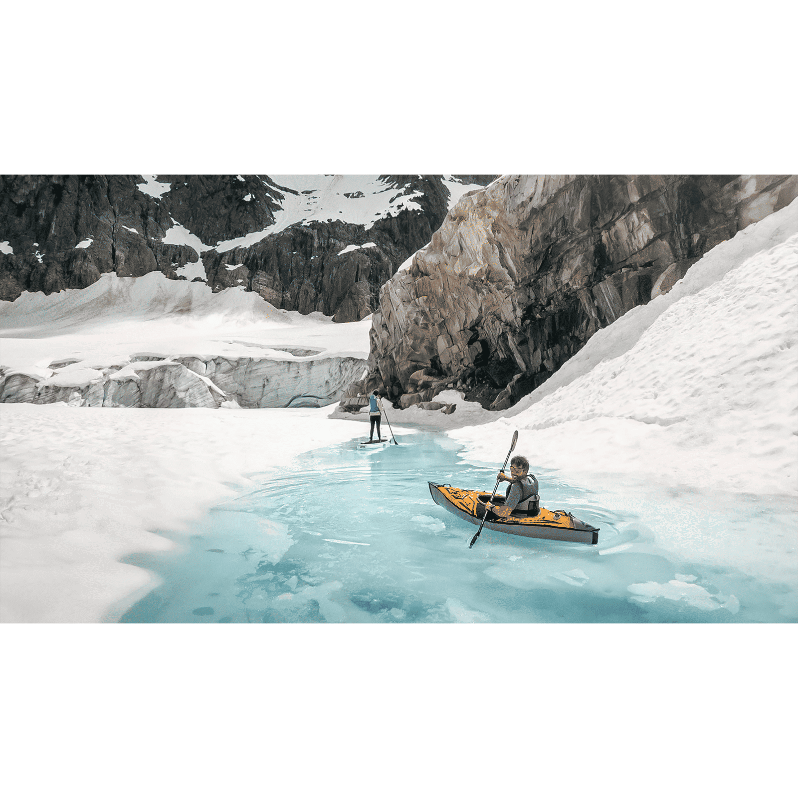 GoPro Enduro 1720 mAh Lithium-ion Rechargeable Battery (Pack of 1) GoPro Enduro 1720 mAh Lithium-ion Rechargeable Battery (Pack of 1)_6