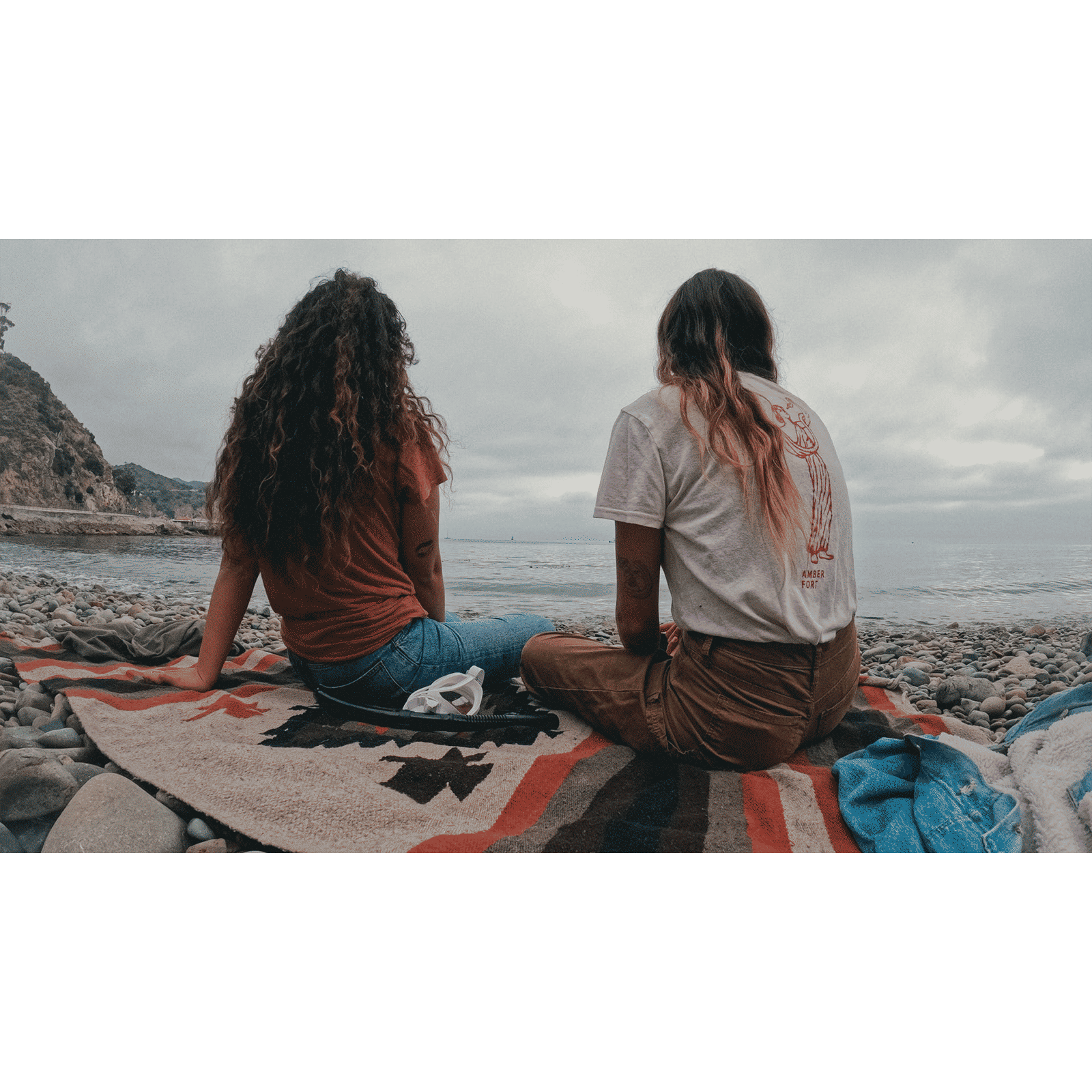 GoPro 3-Way 2.0 49.53cm Adjustable Tripod for Action Camera (360 Degree Rotatable, Black)_8