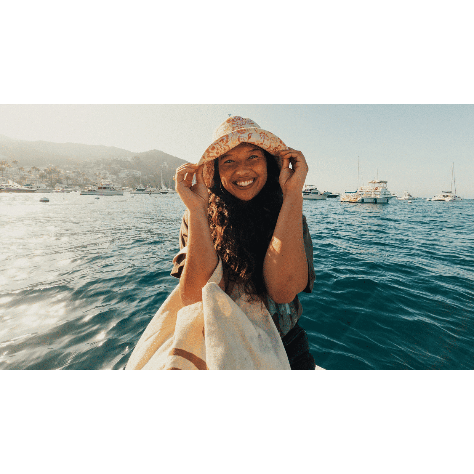 GoPro 3-Way 2.0 49.53cm Adjustable Tripod for Action Camera (360 Degree Rotatable, Black)_10