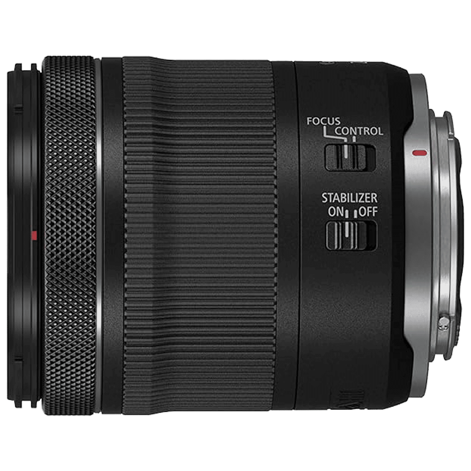 Canon 24-105mm f/4 f/7.1 Standard Lens Canon RF Mount (67mm Filter) Canon 24-105mm f/4 f/7.1 Standard Lens Canon RF Mount (67mm Filter)_5