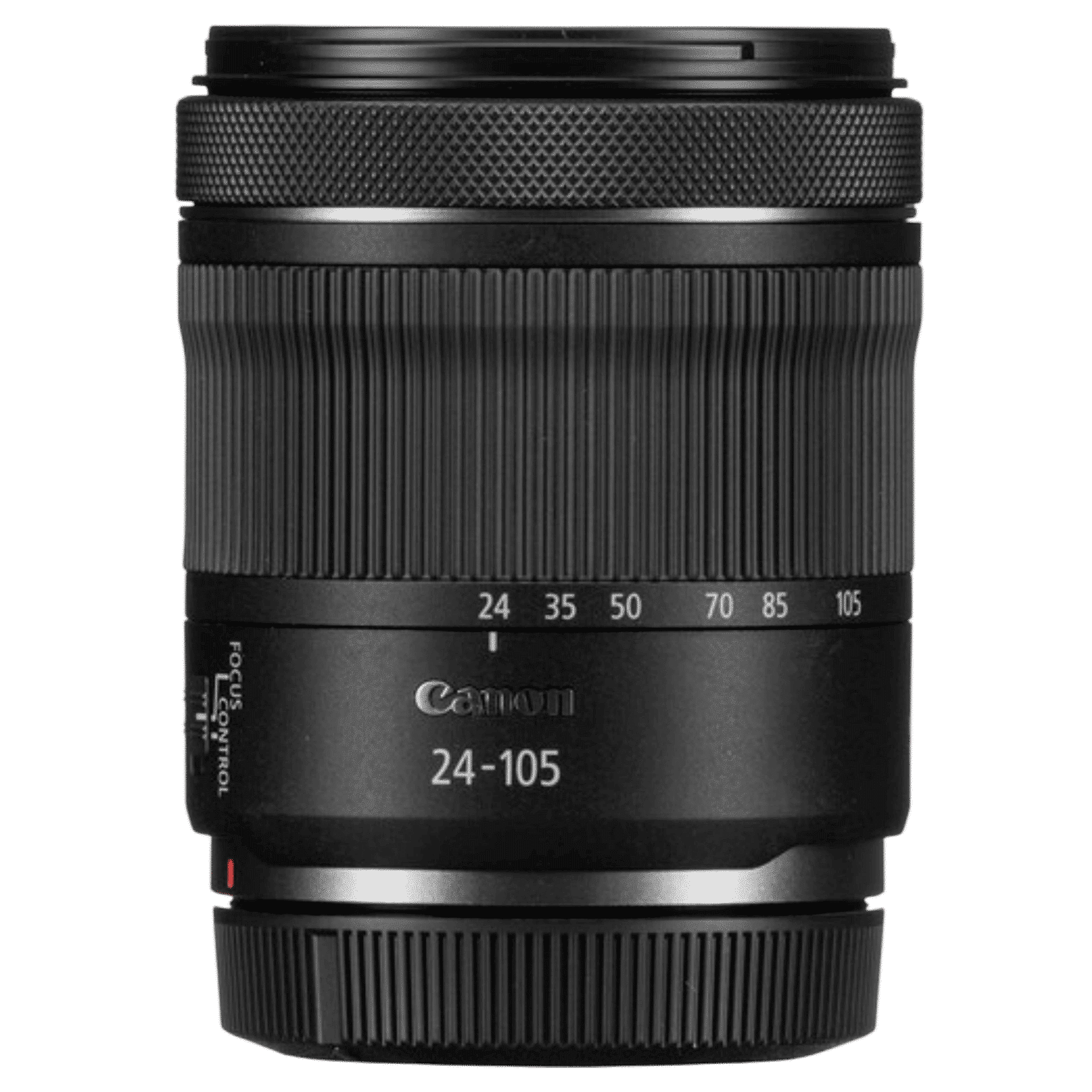 Canon 24-105mm f/4 f/7.1 Standard Lens Canon RF Mount (67mm Filter) Canon 24-105mm f/4 f/7.1 Standard Lens Canon RF Mount (67mm Filter)_6