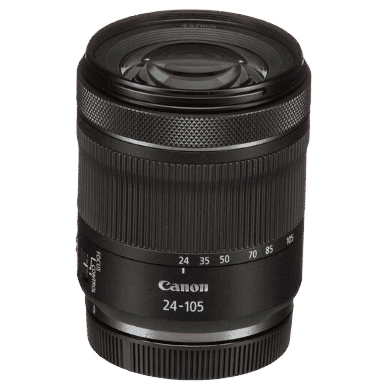 Canon 24-105mm f/4 f/7.1 Standard Lens Canon RF Mount (67mm Filter) Canon 24-105mm f/4 f/7.1 Standard Lens Canon RF Mount (67mm Filter)_8