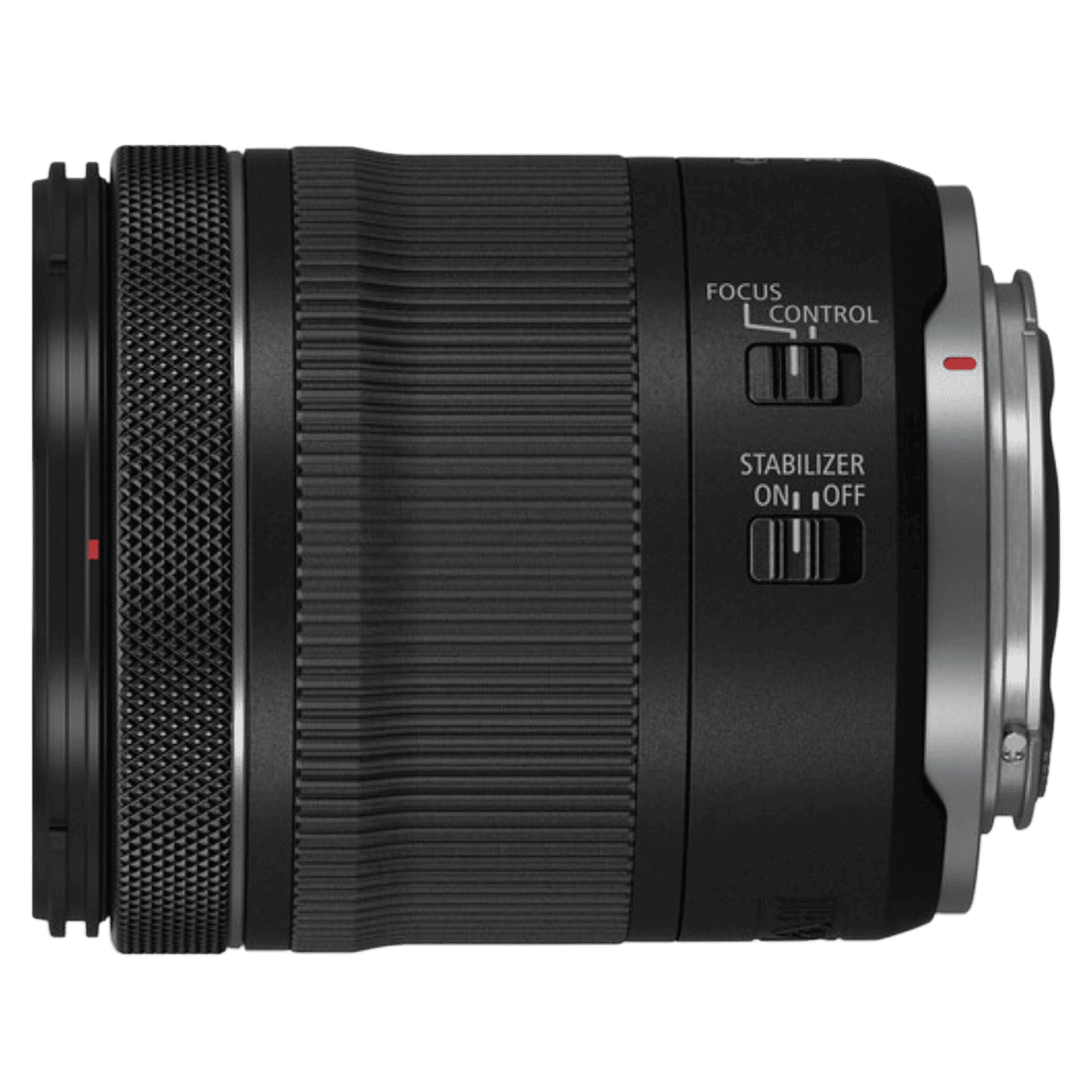 Canon 24-105mm f/4 f/7.1 Standard Lens Canon RF Mount (67mm Filter) Canon 24-105mm f/4 f/7.1 Standard Lens Canon RF Mount (67mm Filter)_9
