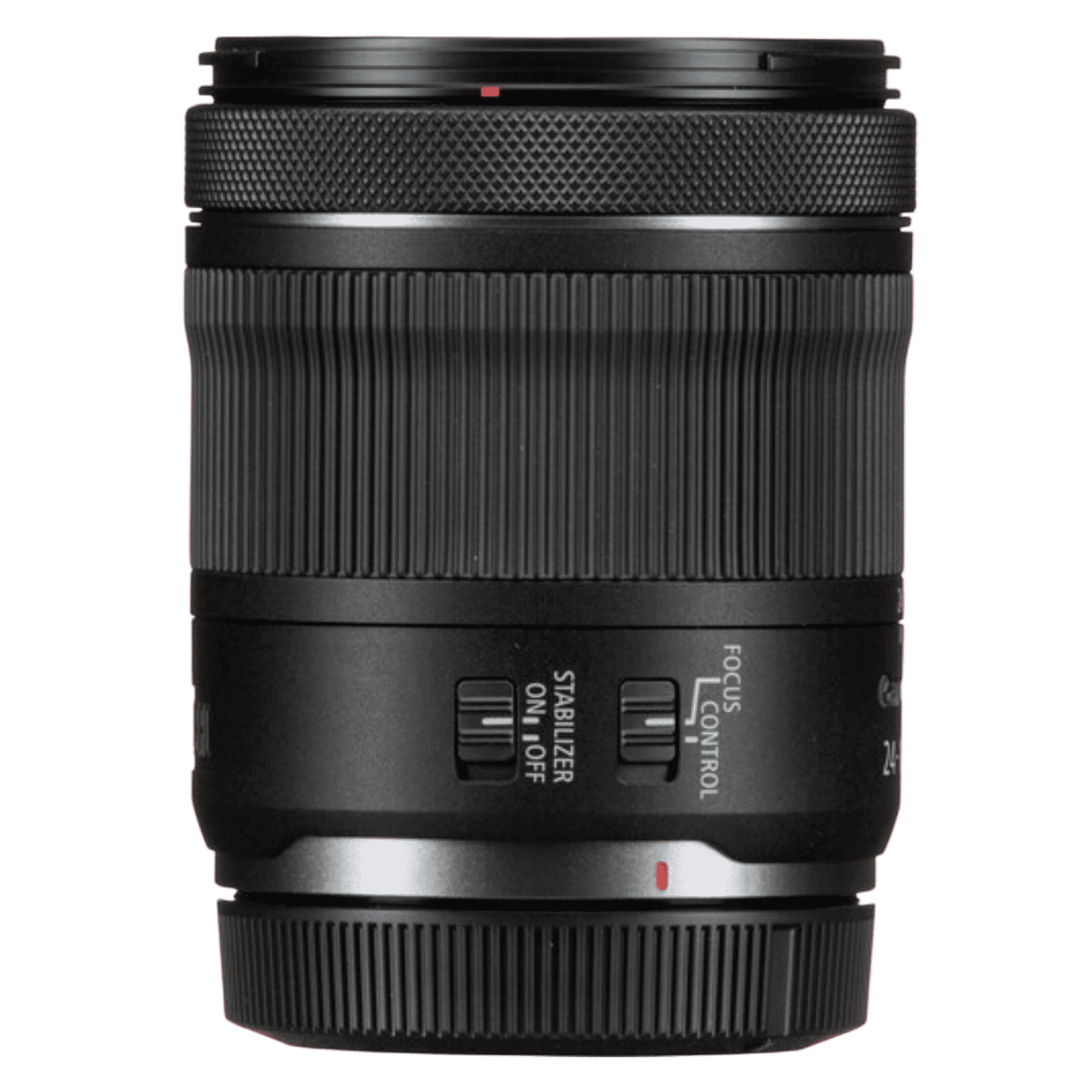 Canon 24-105mm f/4 f/7.1 Standard Lens Canon RF Mount (67mm Filter) Canon 24-105mm f/4 f/7.1 Standard Lens Canon RF Mount (67mm Filter)_10
