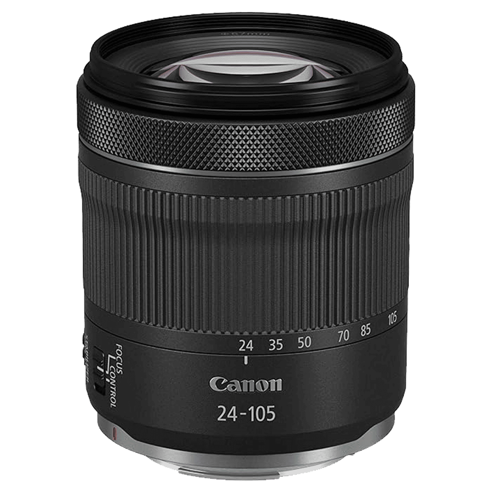 Canon 24-105mm f/4 f/7.1 Standard Lens Canon RF Mount (67mm Filter) Canon 24-105mm f/4 f/7.1 Standard Lens Canon RF Mount (67mm Filter)_1