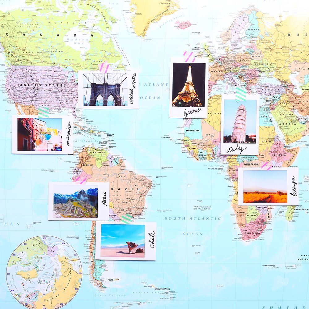 FUJIFILM Instax Mini 2 Pack of 10 Film Sheets (Glossy Finish, 16386016, White)_6