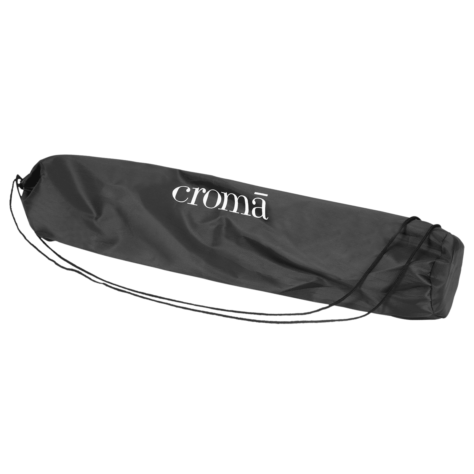 Croma 148cm Adjustable Tripod for Mobile and Camera (360 Degree Rotatable, Black)_6