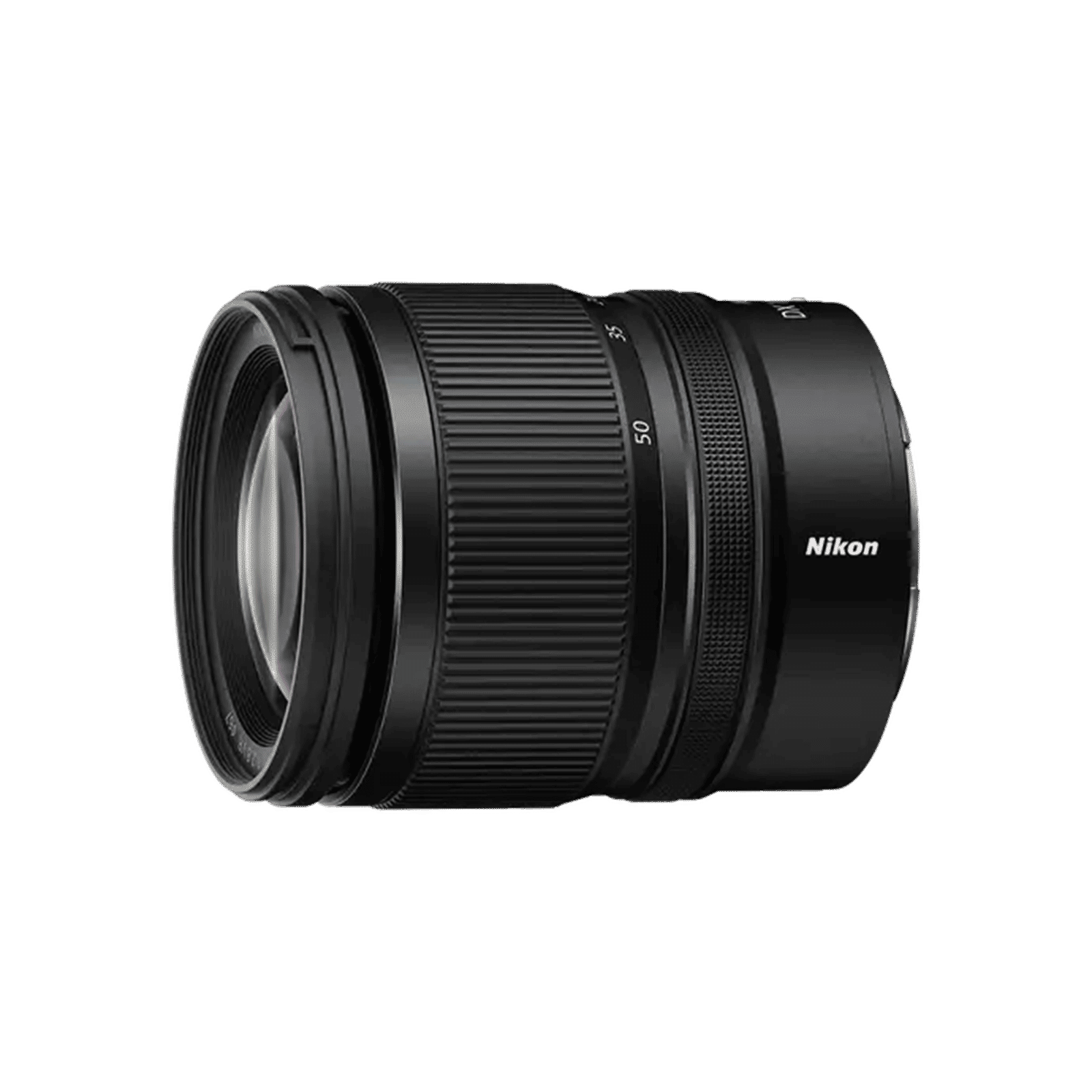Nikon NIKKOR Z 16-50mm f/2.8-f/22 Standard Zoom Lens For Nikon Z Mount (Built-In Stabilisation, Light Weight)_7