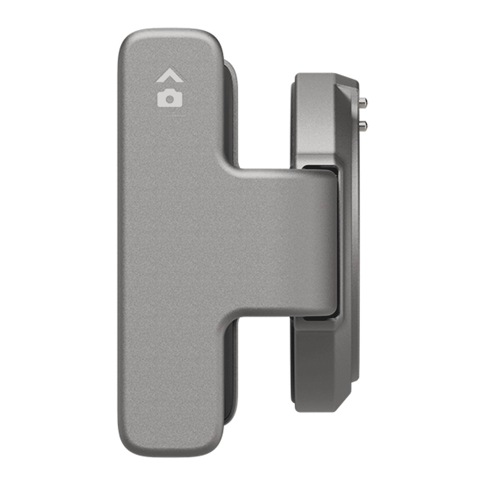 DJI OSMO 8 3-Axis Gimble for Mobile (Active Track 7.0, Black)_10