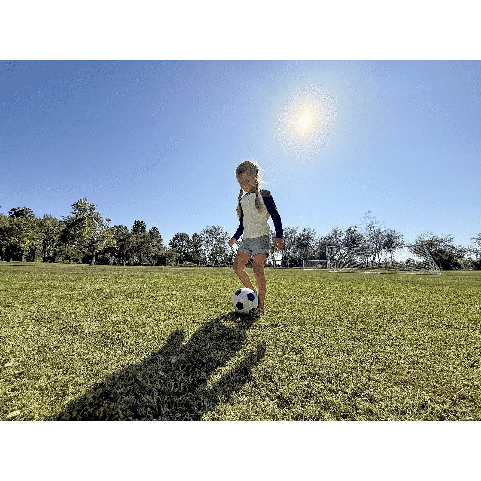 DJI OSMO 8 3-Axis Gimble for Mobile (Active Track 7.0, Black) DJI OSMO 8 3-Axis Gimble for Mobile (Active Track 7.0, Black)_19