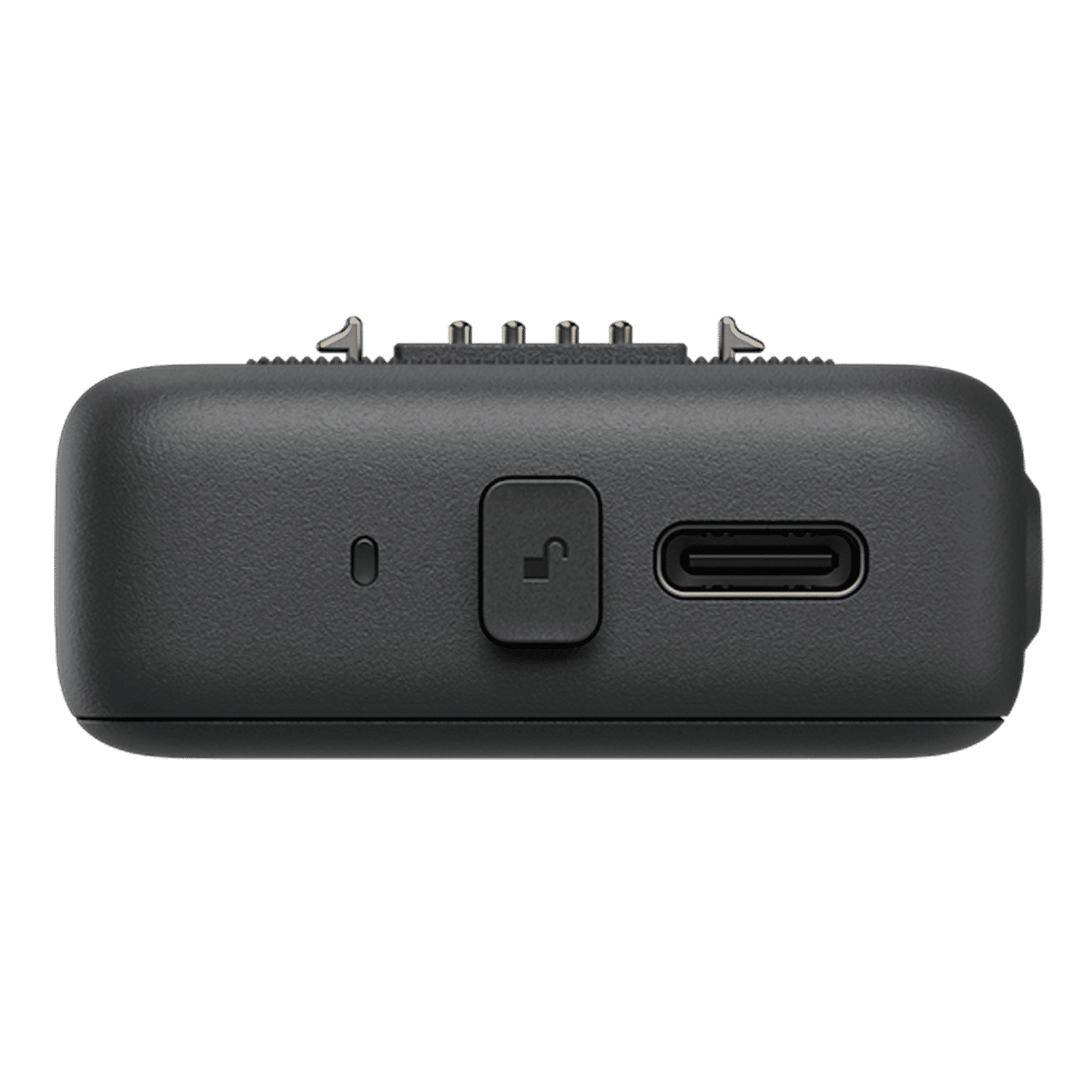 DJI OSMO 8 3-Axis Gimble for Mobile (Active Track 7.0, Black)_8