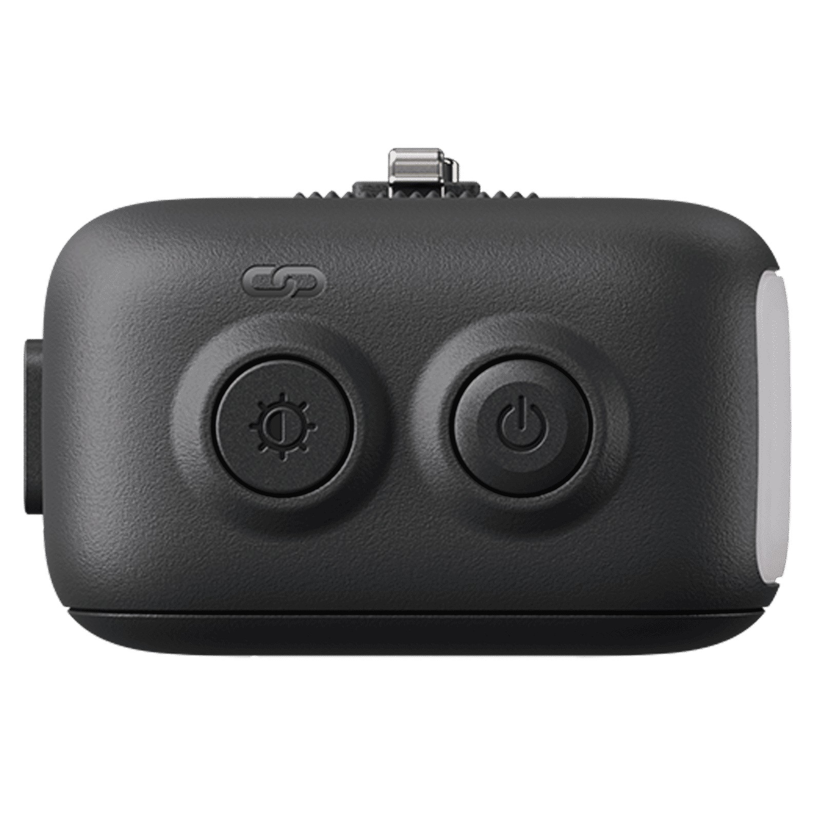 DJI OSMO 8 3-Axis Gimble for Mobile (Active Track 7.0, Black)_9