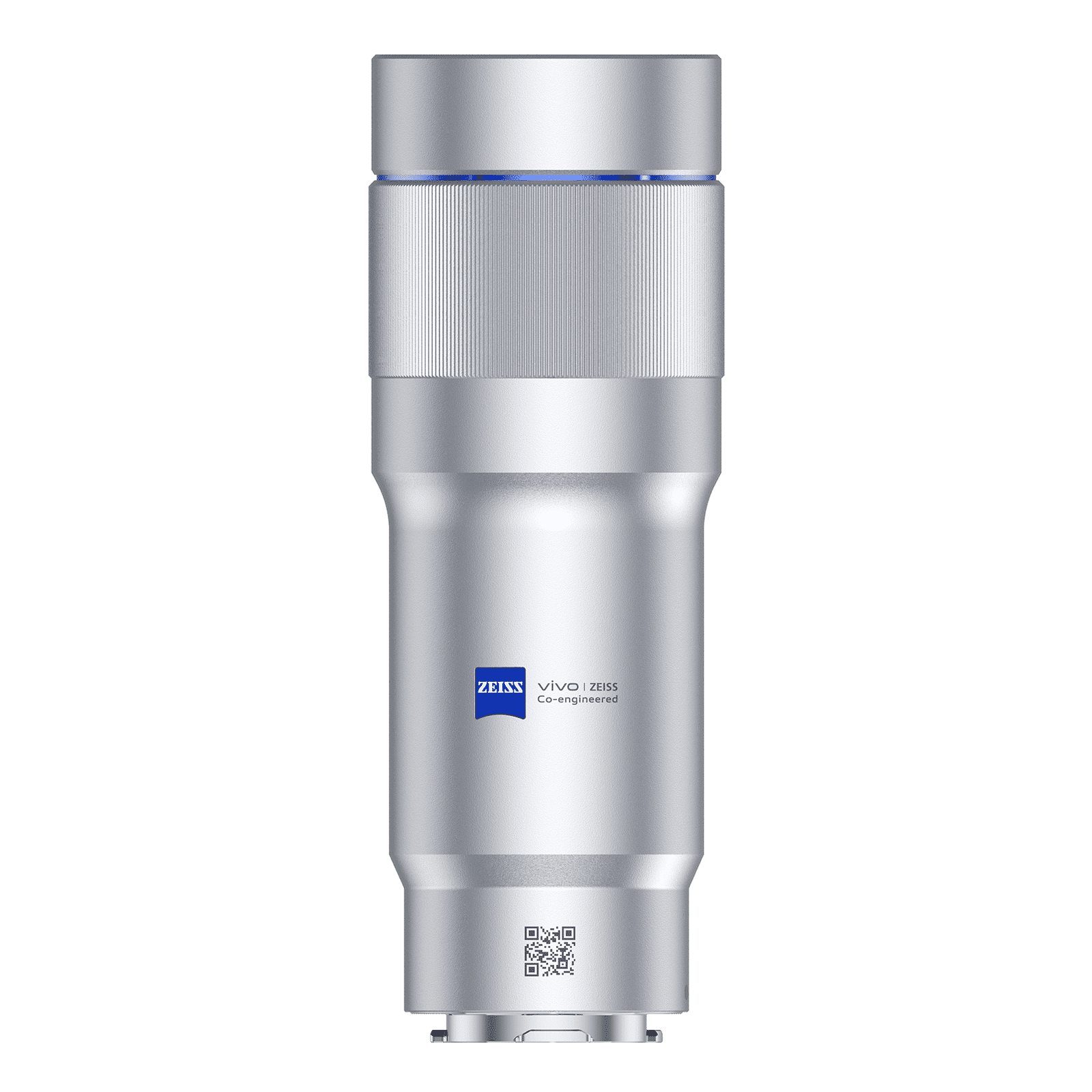 vivo Gen 2 200mm Telephoto Zoom Lens Extender for vivo X300FE & X300 Ultra (Easier Portability) vivo Gen 2 200mm Telephoto Zoom Lens Extender for vivo X300FE & X300 Ultra (Easier Portability)_1