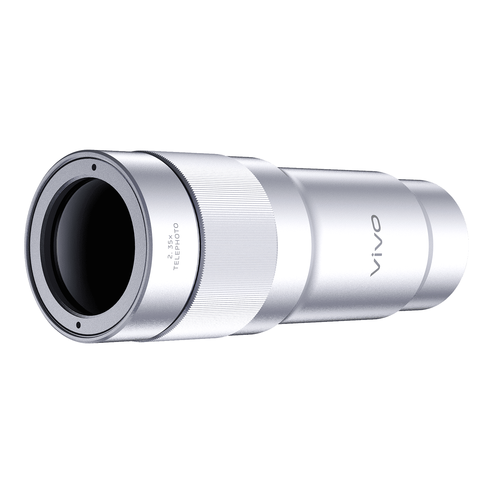 vivo Gen 2 200mm Telephoto Zoom Lens Extender for vivo X300FE & X300 Ultra (Easier Portability) vivo Gen 2 200mm Telephoto Zoom Lens Extender for vivo X300FE & X300 Ultra (Easier Portability)_3