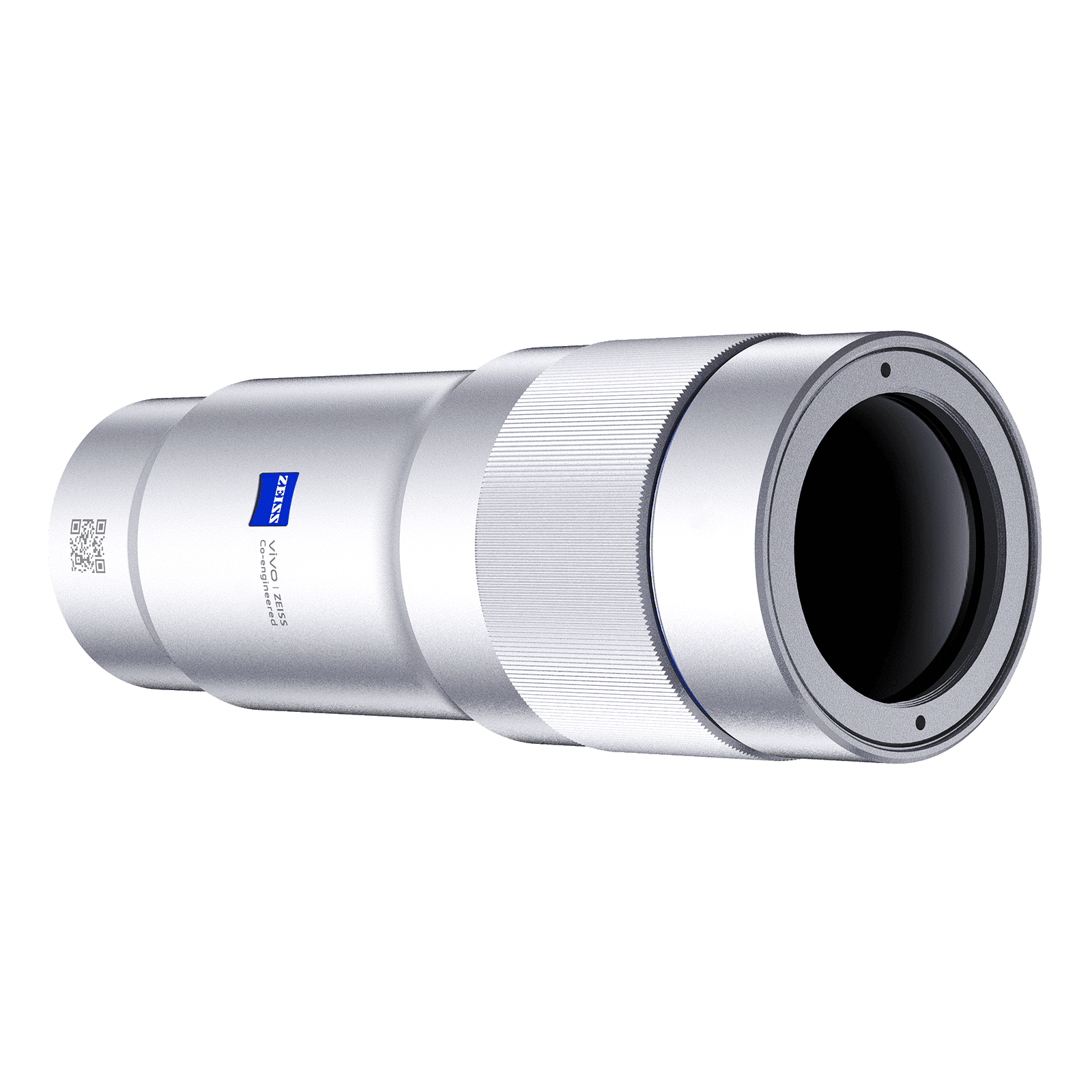 vivo Gen 2 200mm Telephoto Zoom Lens Extender for vivo X300FE & X300 Ultra (Easier Portability) vivo Gen 2 200mm Telephoto Zoom Lens Extender for vivo X300FE & X300 Ultra (Easier Portability)_4