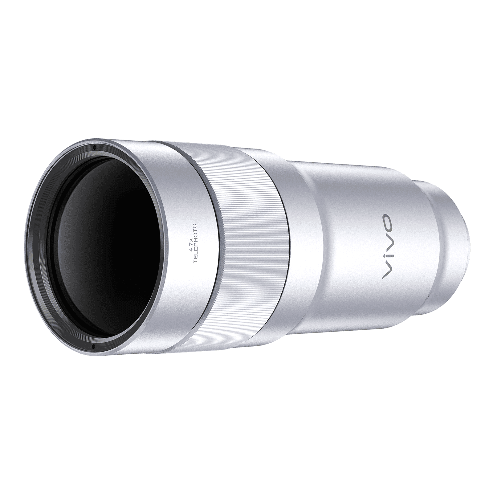 vivo Gen 2 Ultra 400mm Telephoto Zoom Lens Extender for vivo X300FE & X300Ultra (Kepler Inspired Optical Design) vivo Gen 2 Ultra 400mm Telephoto Zoom Lens Extender for vivo X300FE & X300Ultra (Kepler Inspired Optical Design)_3