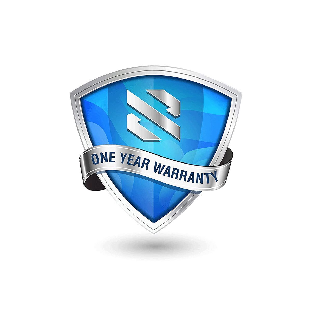 SKYVIK Signi Pro 2 in 1 (0.45x Wide + 15x Macro) Clip on Mobile Camera Lens Kit (CL-PK2, Black) SKYVIK Signi Pro 2 in 1 (0.45x Wide + 15x Macro) Clip on Mobile Camera Lens Kit (CL-PK2, Black)_8