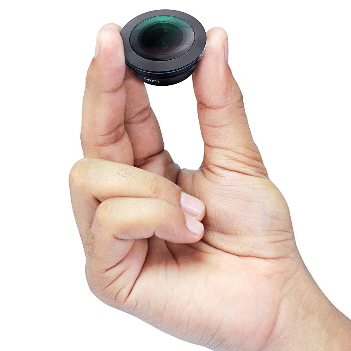 SKYVIK Signi One Lens for Mobiles (CL-FE10, Black) SKYVIK Signi One Lens for Mobiles (CL-FE10, Black)_5