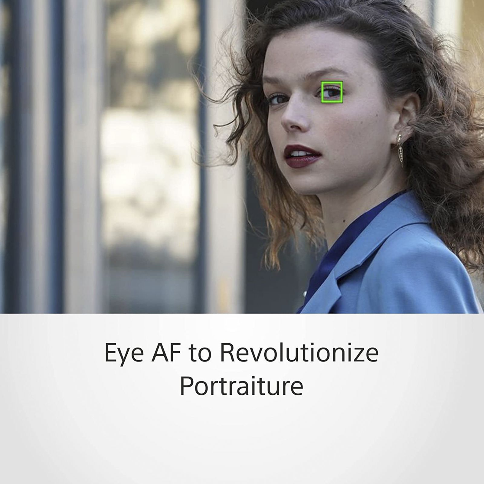 SONY Alpha 7 III 24.2MP Full Frame Camera (Body Only, 35.6 x 23.8 mm Sensor, Tiltable Screen)_17