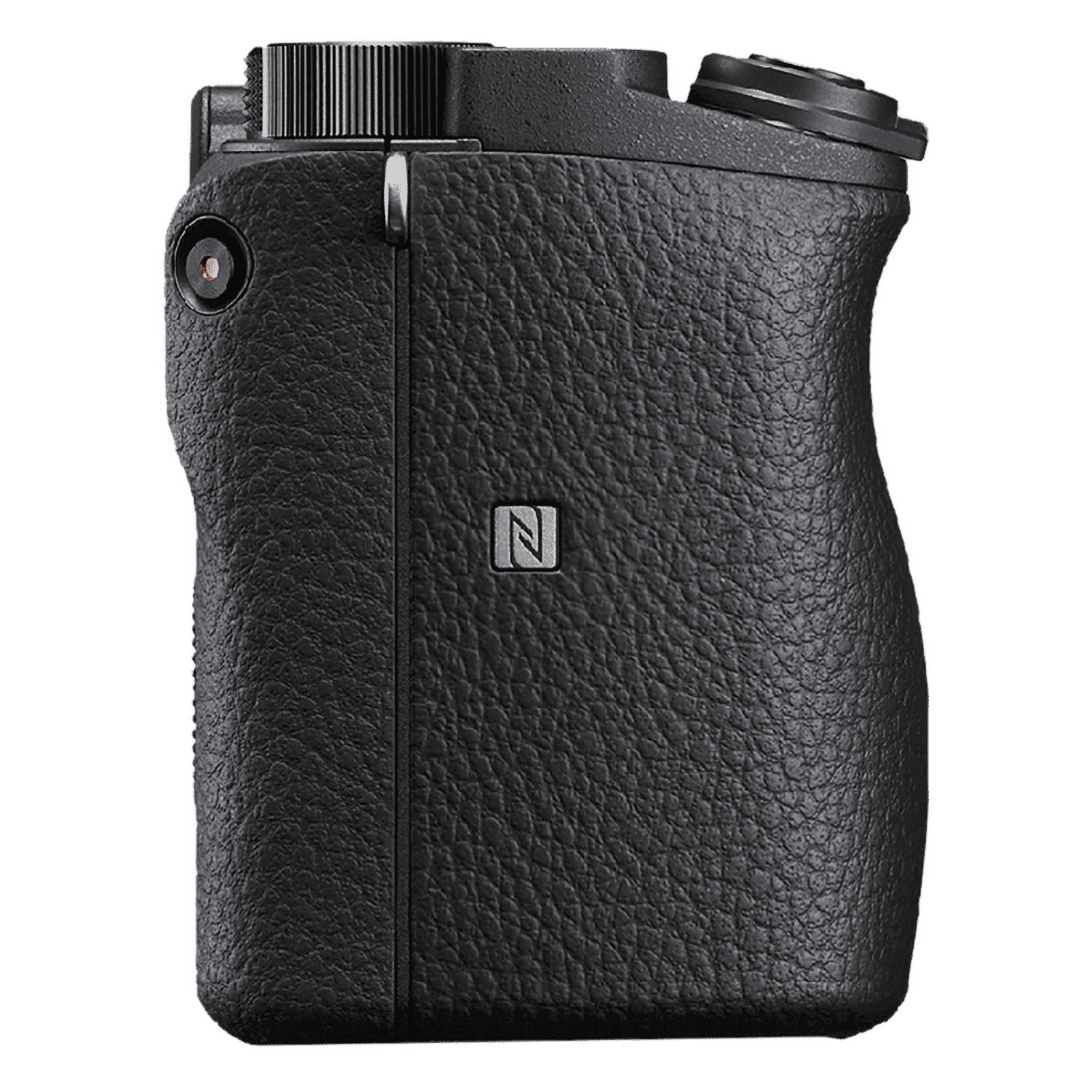 SONY Alpha 6400 24.2MP Mirrorless Camera (16-50 mm Lens, 23.5 x 15.6 mm Sensor, Tiltable Screen) SONY Alpha 6400 24.2MP Mirrorless Camera (16-50 mm Lens, 23.5 x 15.6 mm Sensor, Tiltable Screen)_7