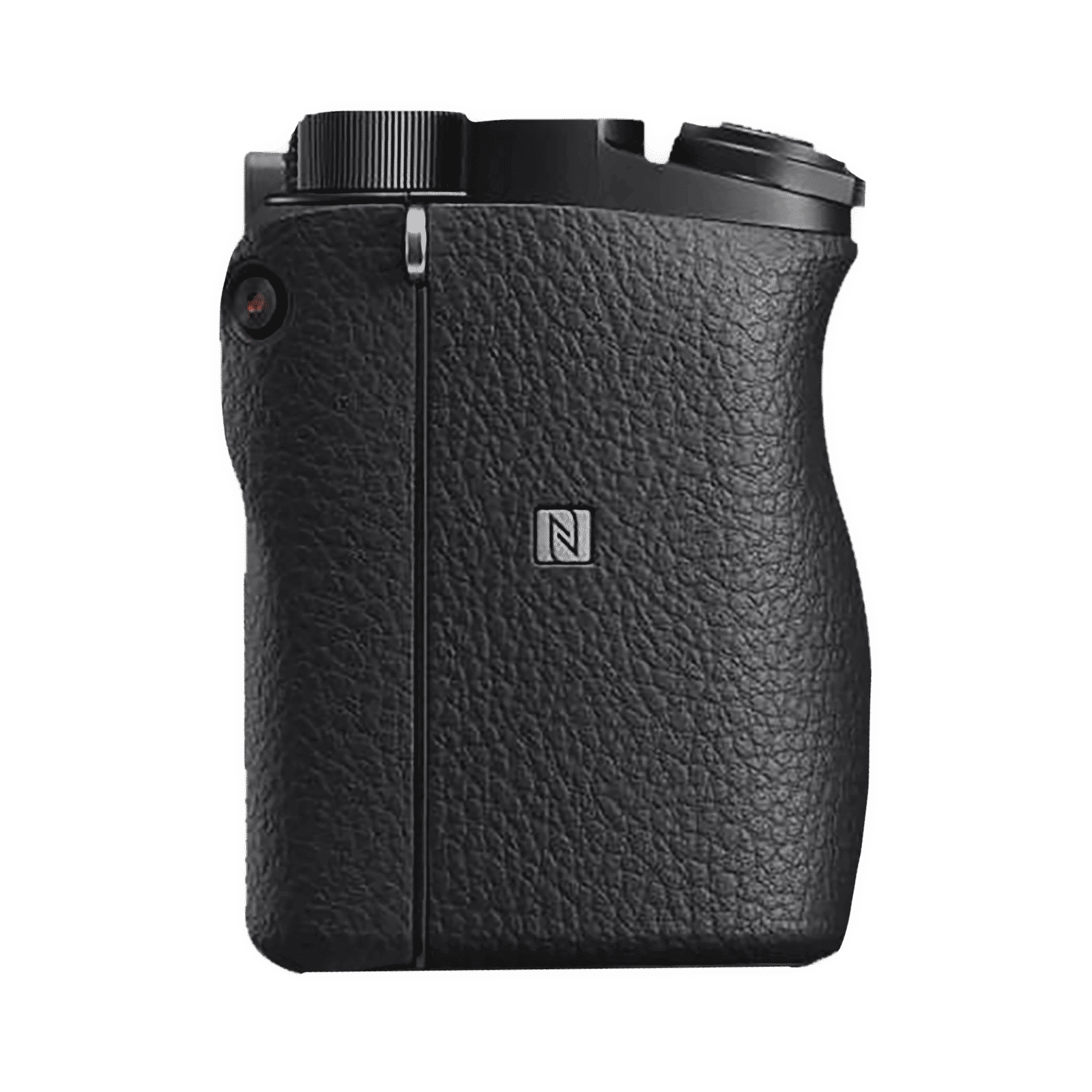 SONY Alpha 6100 24.2MP Mirrorless Camera (16-50 mm Lens, 23.5 x 15.6 mm Sensor, Tiltable LCD Screen)_10