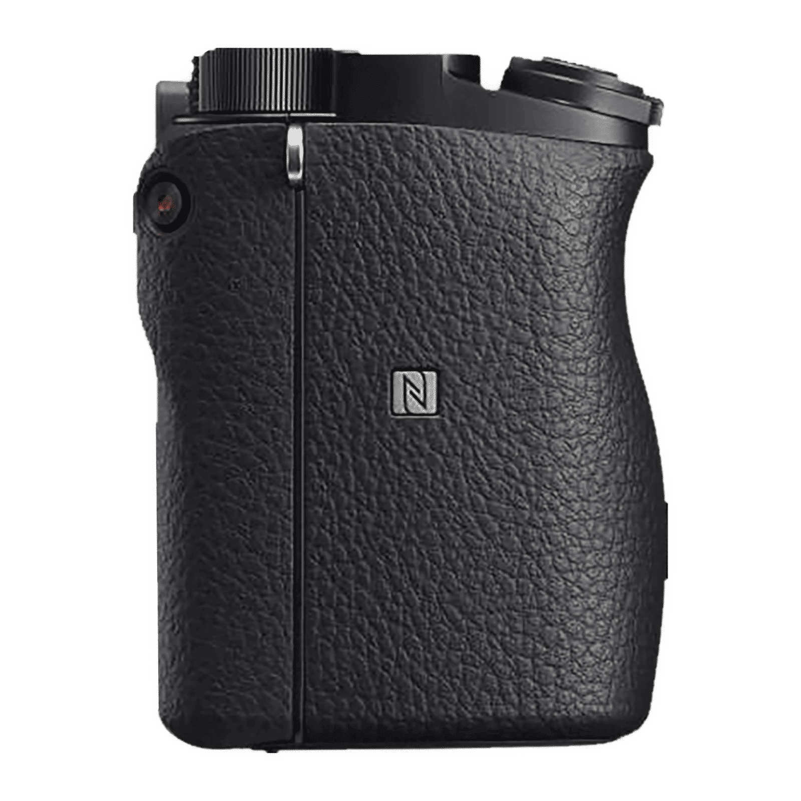 SONY Alpha 6100 24.2MP Mirrorless Camera (16-50 mm and 55-210 mm Lens, 23.5 x 15.6 mm Sensor, Tiltable LCD Screen)_9