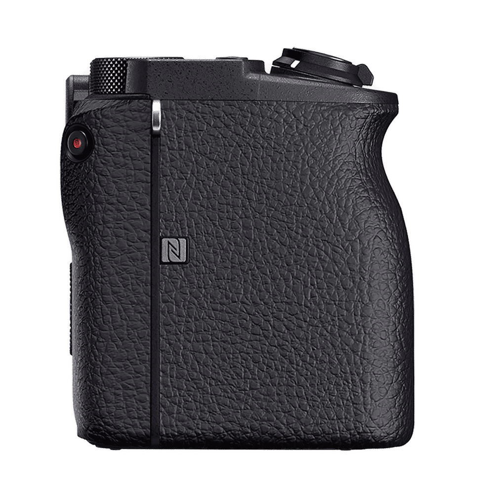 SONY Alpha 6600 24.2MP Mirrorless Camera (18-135 mm Lens, 23.5 x 15.6 mm Sensor, Tiltable LCD Screen)_11