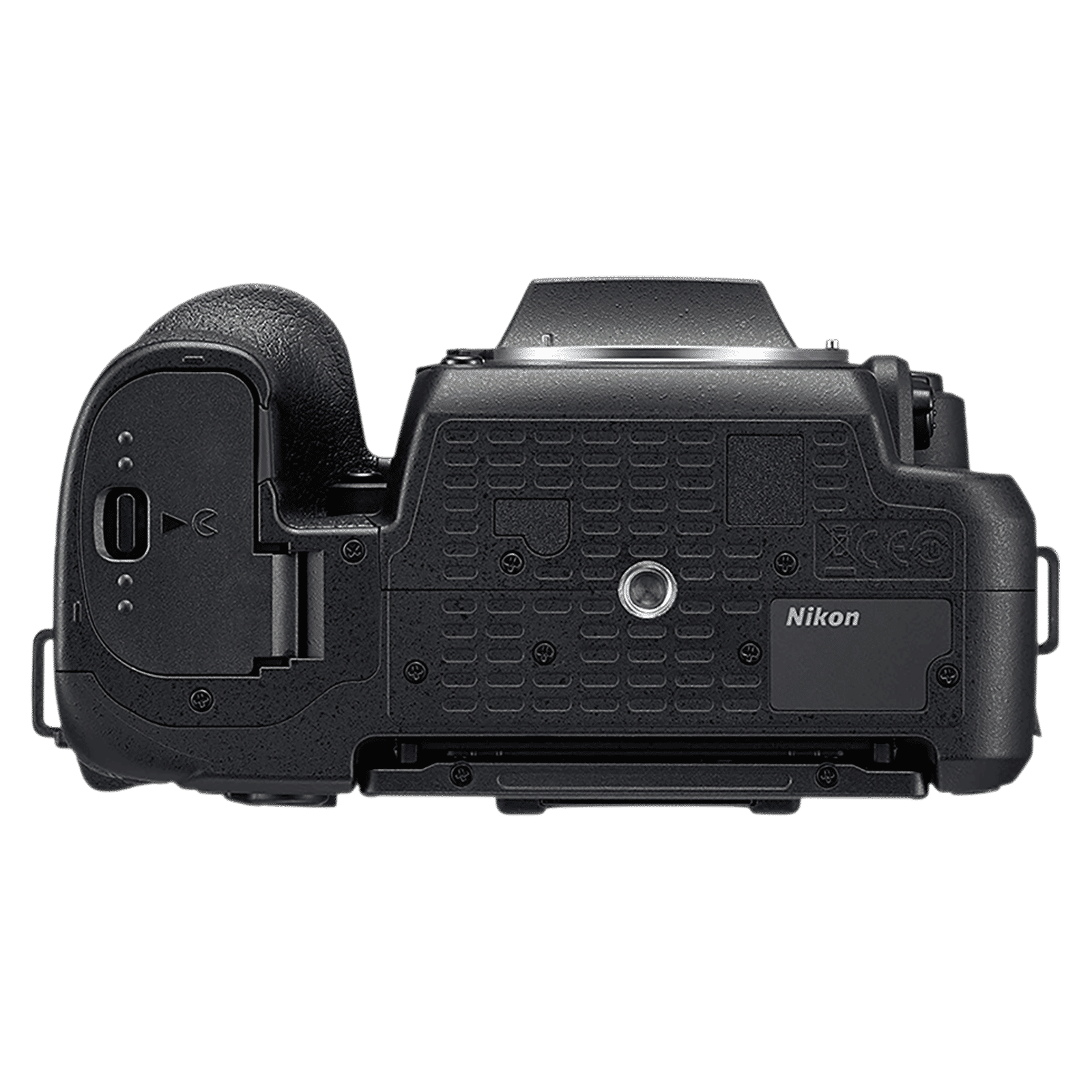 Nikon D7500 20.9MP DSLR Camera (18-140 mm Lens, 23.5 x 15.7 mm Sensor, Game Changing Resolution)_17