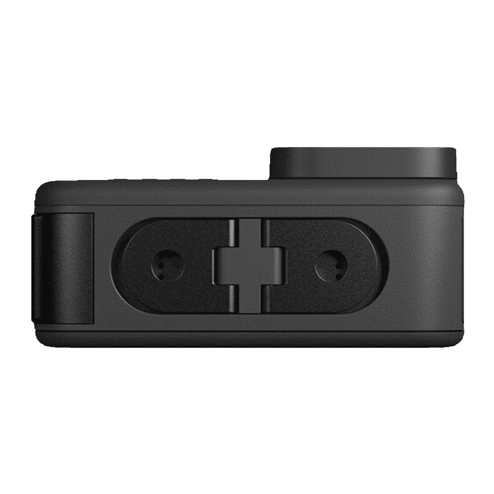 GoPro Hero9 5K and 20MP 30 FPS Waterproof Action Camera with Bluetooth Connectivity (Black) GoPro Hero9 5K and 20MP 30 FPS Waterproof Action Camera with Bluetooth Connectivity (Black)_6