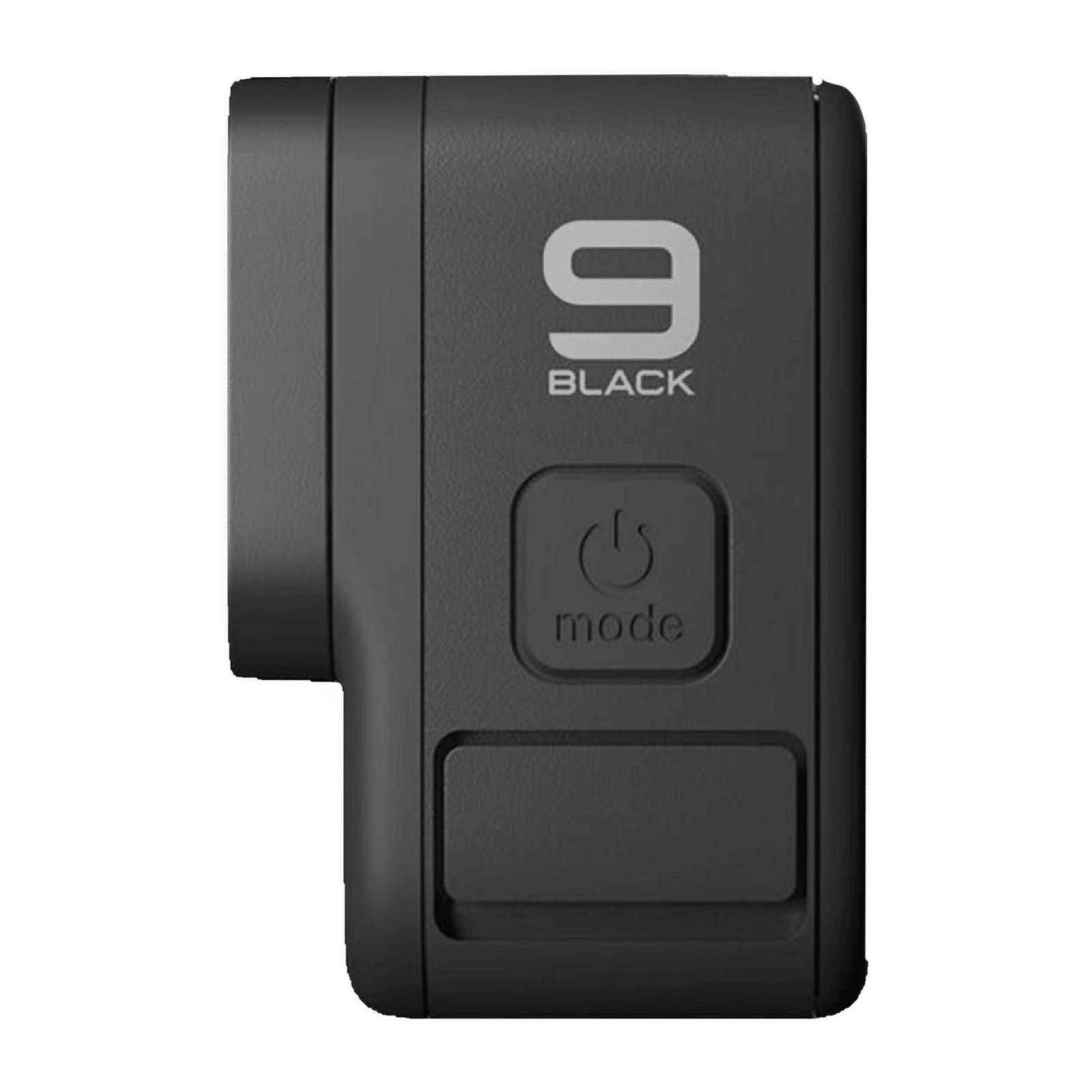 GoPro Hero9 5K and 20MP 30 FPS Waterproof Action Camera with Bluetooth Connectivity (Black) GoPro Hero9 5K and 20MP 30 FPS Waterproof Action Camera with Bluetooth Connectivity (Black)_7