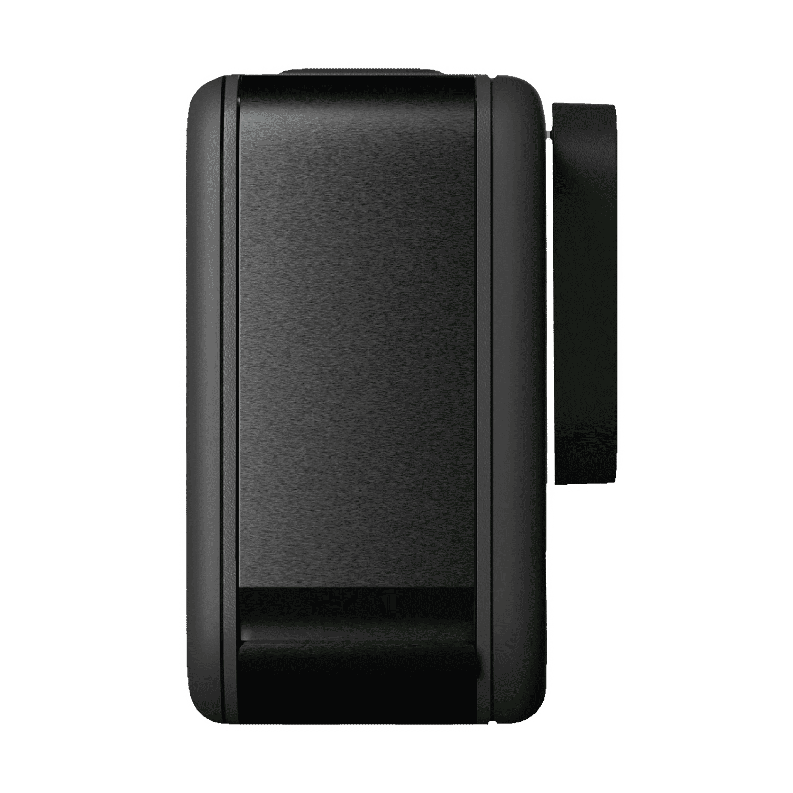 GoPro Hero9 5K and 20MP 30 FPS Waterproof Action Camera with Bluetooth Connectivity (Black) GoPro Hero9 5K and 20MP 30 FPS Waterproof Action Camera with Bluetooth Connectivity (Black)_8