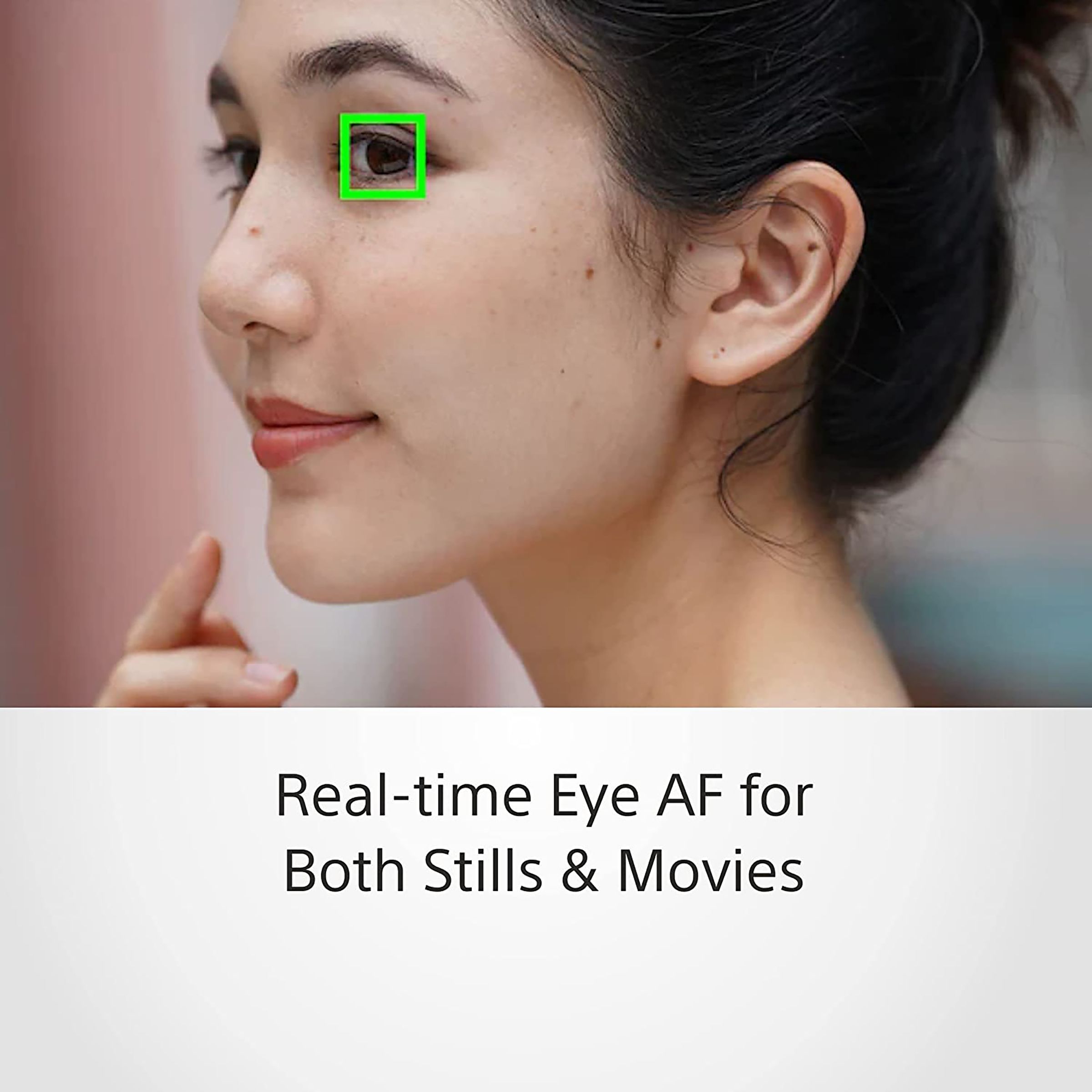 SONY Alpha 7C 24.2MP Mirrorless Camera (Body Only, 35.6 x 23.8 mm Sensor, Real Time Eye Auto Focus) SONY Alpha 7C 24.2MP Mirrorless Camera (Body Only, 35.6 x 23.8 mm Sensor, Real Time Eye Auto Focus)_15