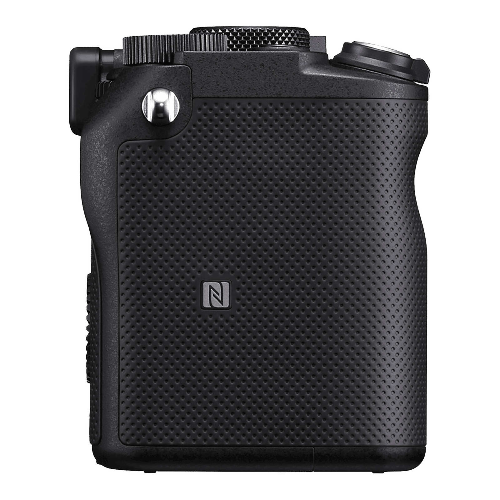 SONY Alpha 7C 24.2MP Mirrorless Camera (Body Only, 35.6 x 23.8 mm Sensor, Real Time Eye Auto Focus) SONY Alpha 7C 24.2MP Mirrorless Camera (Body Only, 35.6 x 23.8 mm Sensor, Real Time Eye Auto Focus)_8