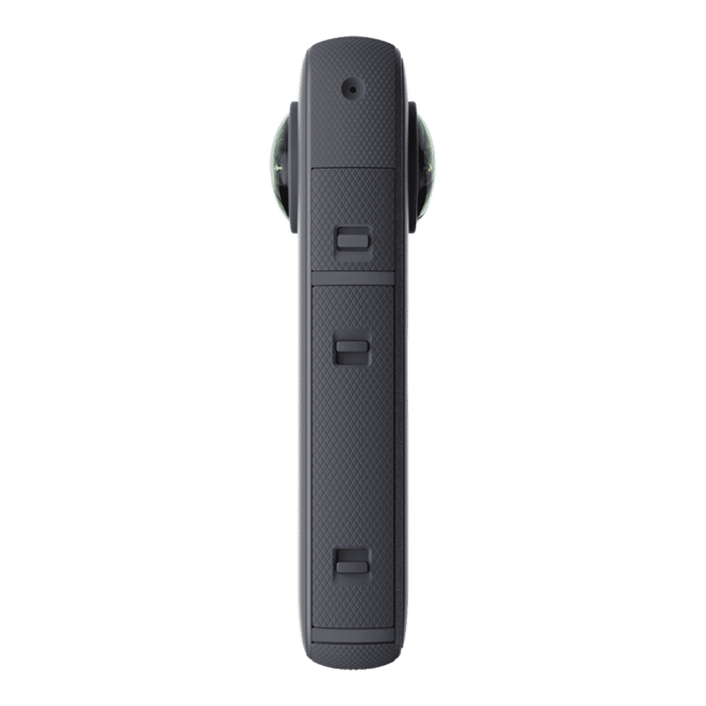 Insta360 One X2 5.7K and 18MP 30 FPS Waterproof Action Camera with Horizon Lock (Black) Insta360 One X2 5.7K and 18MP 30 FPS Waterproof Action Camera with Horizon Lock (Black)_6