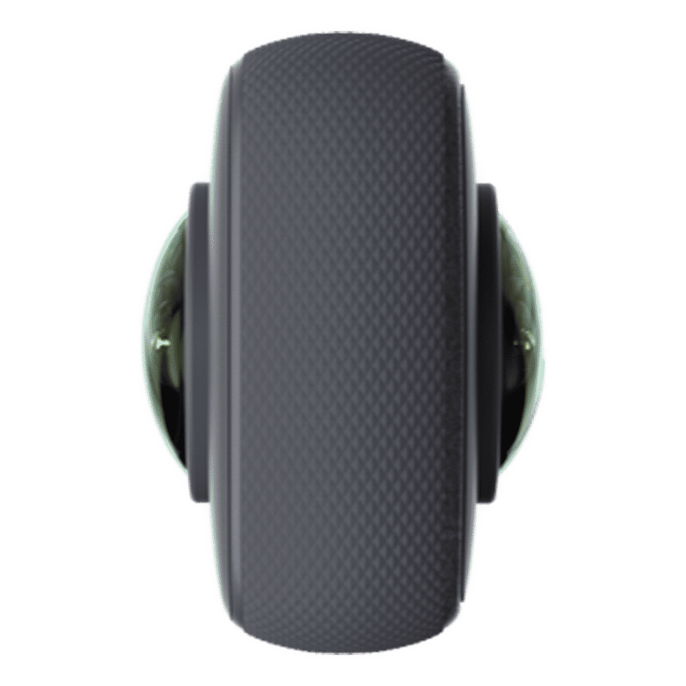 Insta360 One X2 5.7K and 18MP 30 FPS Waterproof Action Camera with Horizon Lock (Black) Insta360 One X2 5.7K and 18MP 30 FPS Waterproof Action Camera with Horizon Lock (Black)_7