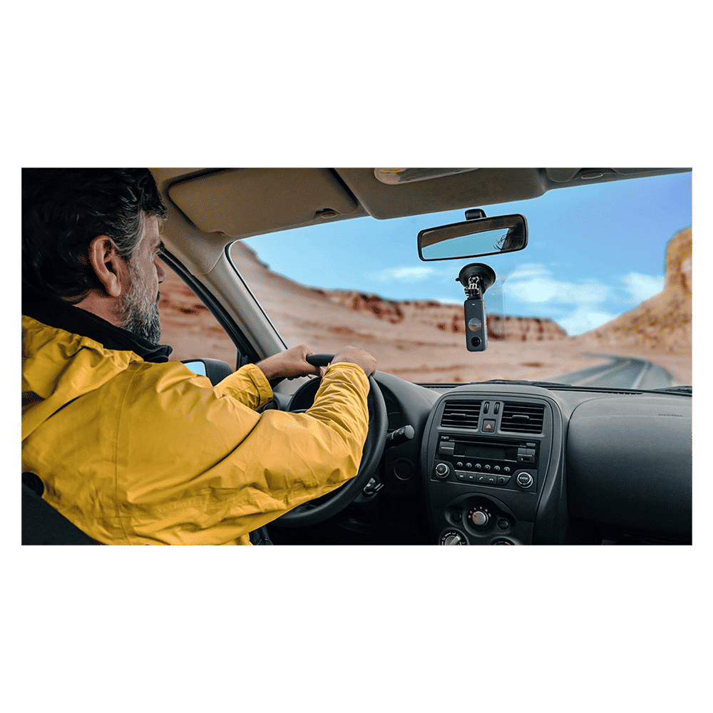 Insta360 One X2 5.7K and 18MP 30 FPS Waterproof Action Camera with Horizon Lock (Black) Insta360 One X2 5.7K and 18MP 30 FPS Waterproof Action Camera with Horizon Lock (Black)_9