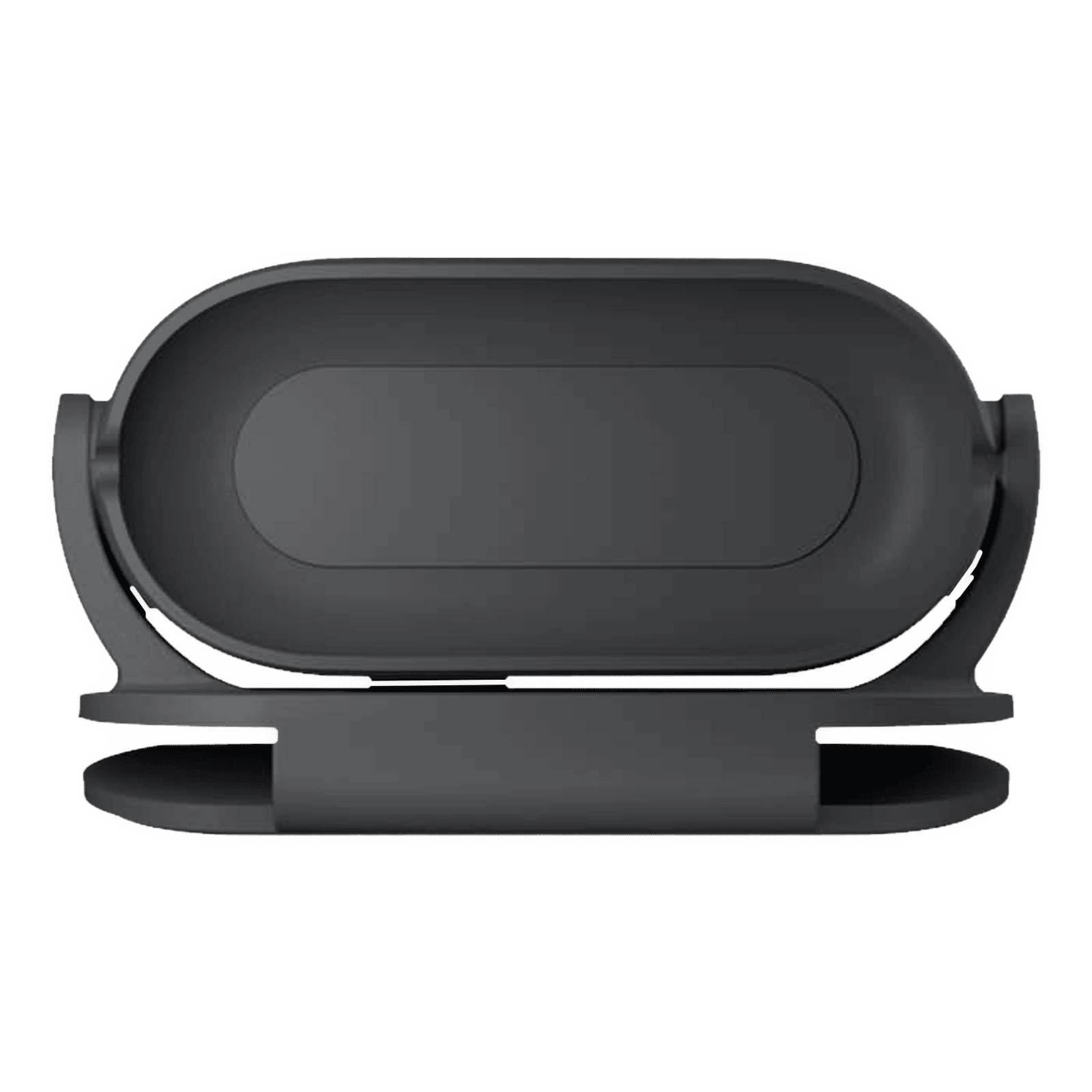 Insta360 GO 2 QHD and 9MP 50 FPS Waterproof Action Camera with FlowState Stabilization (Black)_9