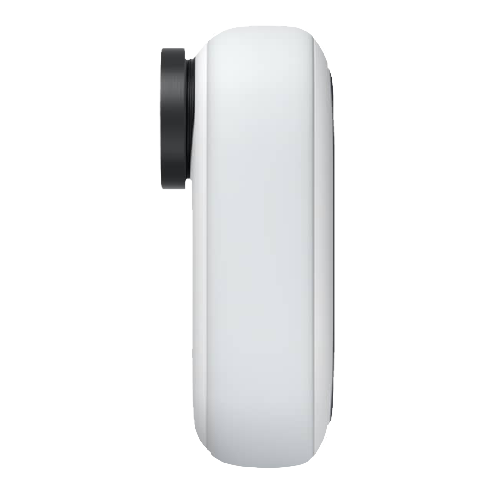 Insta360 GO 2 QHD and 9MP 50 FPS Waterproof Action Camera with FlowState Stabilization (Black)_3