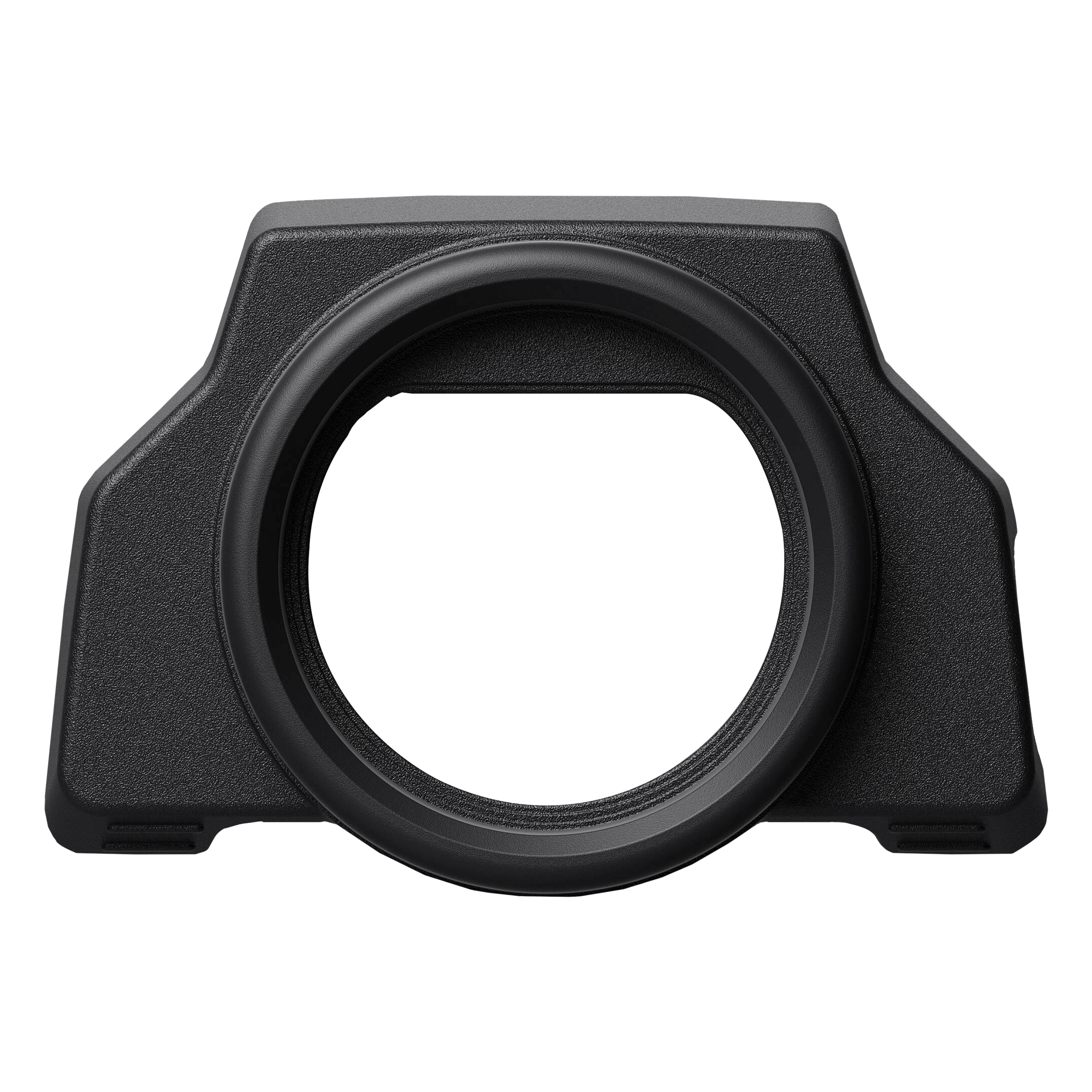 Nikon Z FC 20.9MP Mirrorless Camera (Body Only, 15.7 x 23.5 mm Sensor, Full-Time Eye-Detection Auto Focus) Nikon Z FC 20.9MP Mirrorless Camera (Body Only, 15.7 x 23.5 mm Sensor, Full-Time Eye-Detection Auto Focus)_13