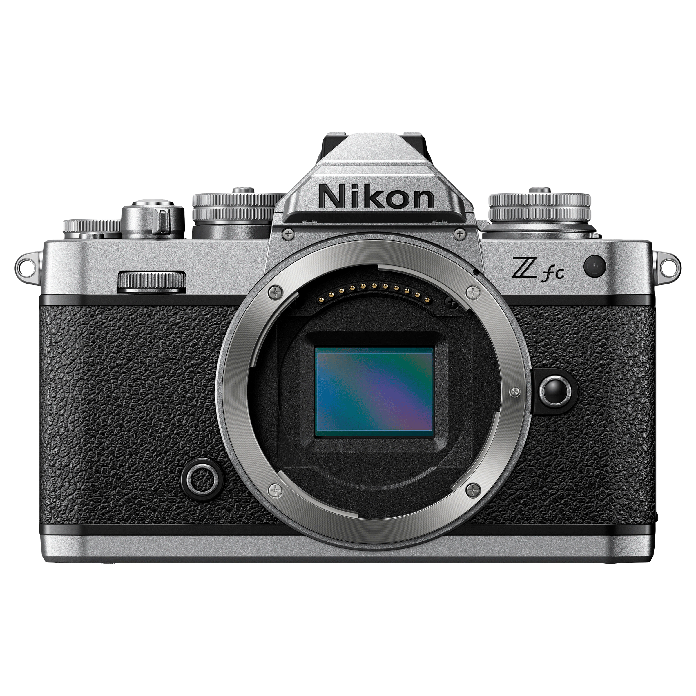 Nikon Z FC 20.9MP Mirrorless Camera (Body Only, 15.7 x 23.5 mm Sensor, Full-Time Eye-Detection Auto Focus) Nikon Z FC 20.9MP Mirrorless Camera (Body Only, 15.7 x 23.5 mm Sensor, Full-Time Eye-Detection Auto Focus)_14