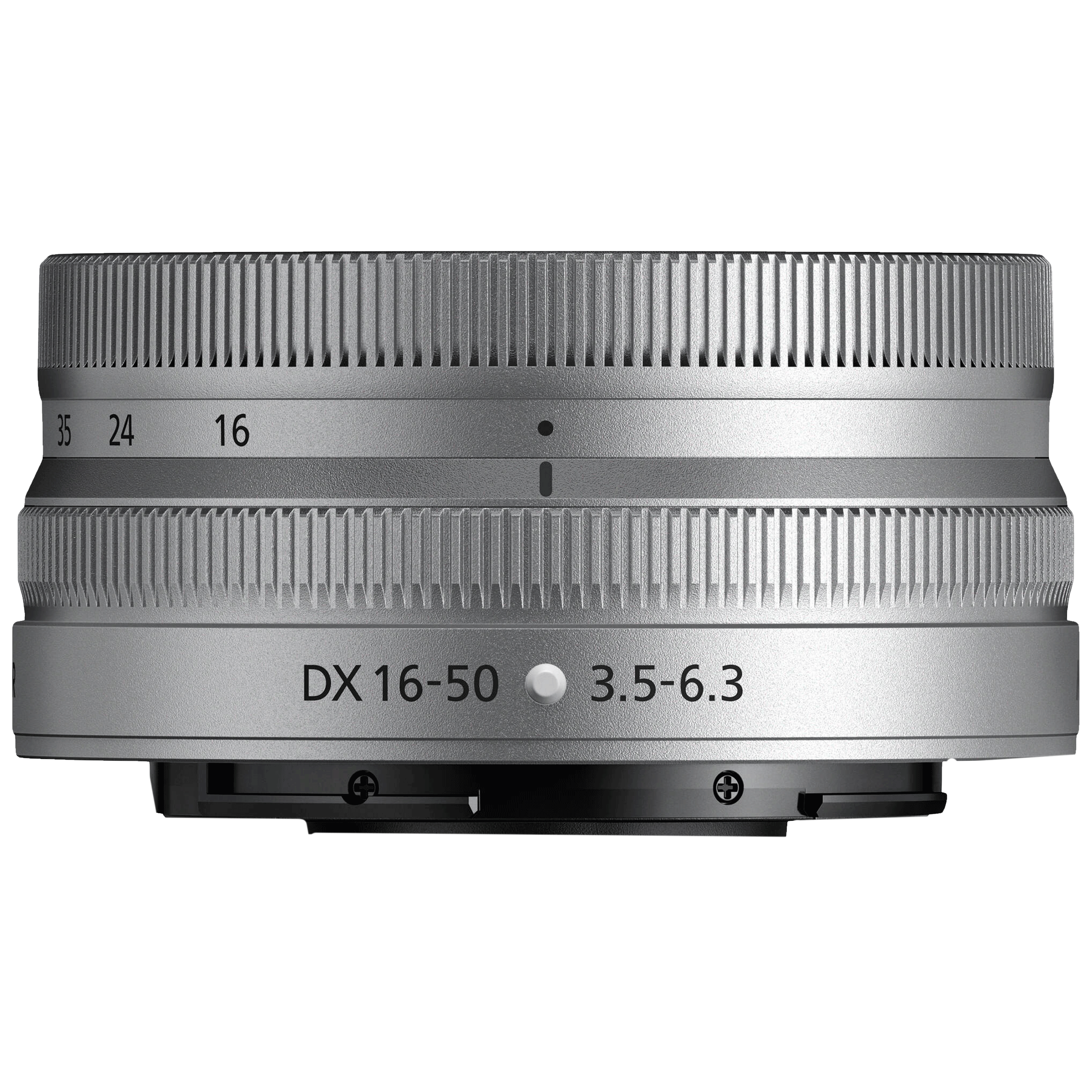 Nikon Z FC 20.9MP Mirrorless Camera (16-50 mm Lens, 15.7 x 23.5 mm Sensor, Full-Time Eye-Detection Auto Focus)_10