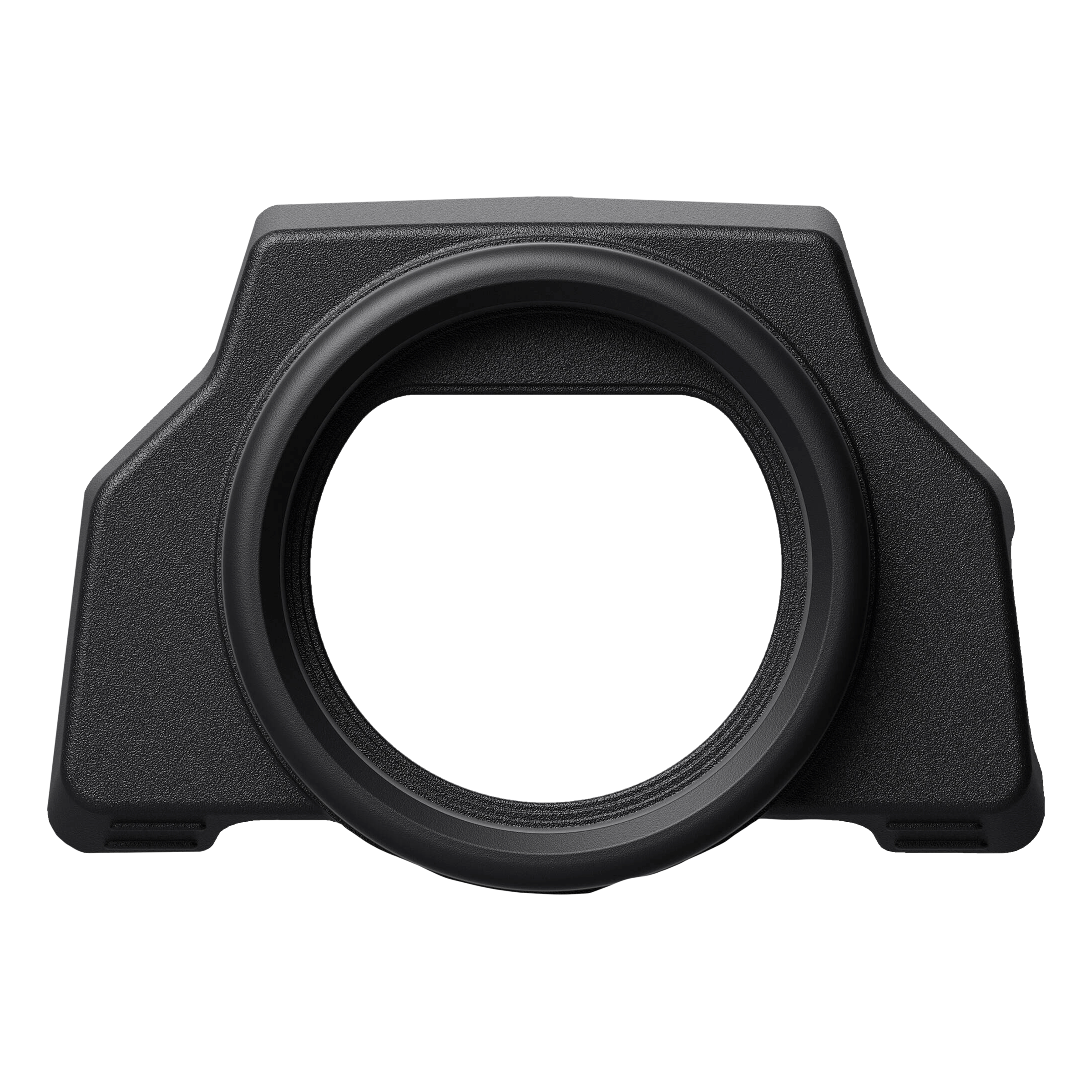 Nikon Z FC 20.9MP Mirrorless Camera (16-50 mm Lens, 15.7 x 23.5 mm Sensor, Full-Time Eye-Detection Auto Focus)_12